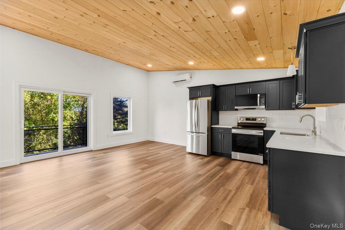 Single Family Vedder Mountain  Greene County, NY 12414, MLS-911870-3