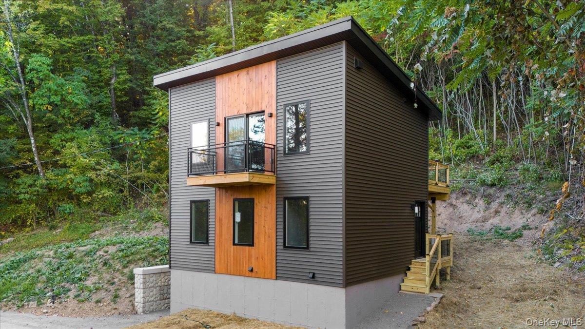 Single Family Vedder Mountain  Greene County, NY 12414, MLS-911870-30