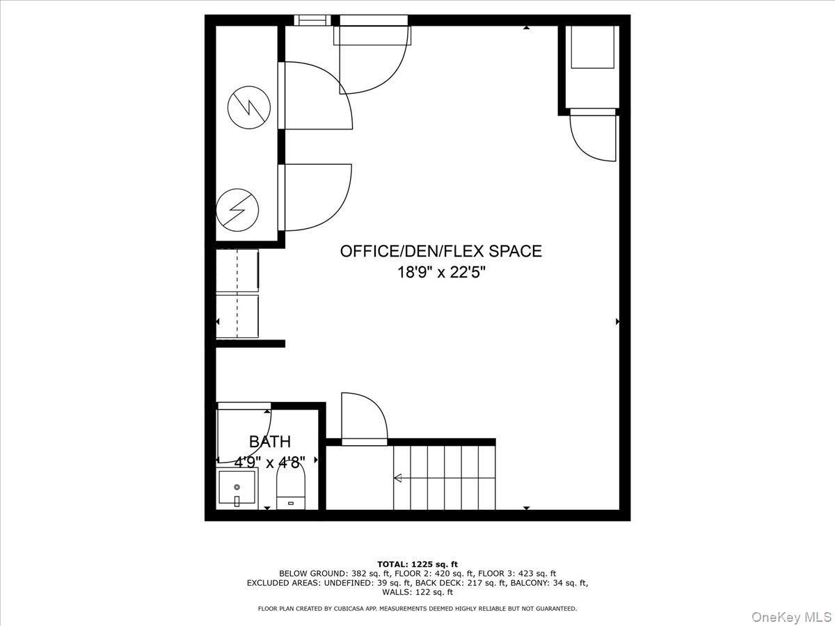 Single Family Vedder Mountain  Greene County, NY 12414, MLS-911870-31