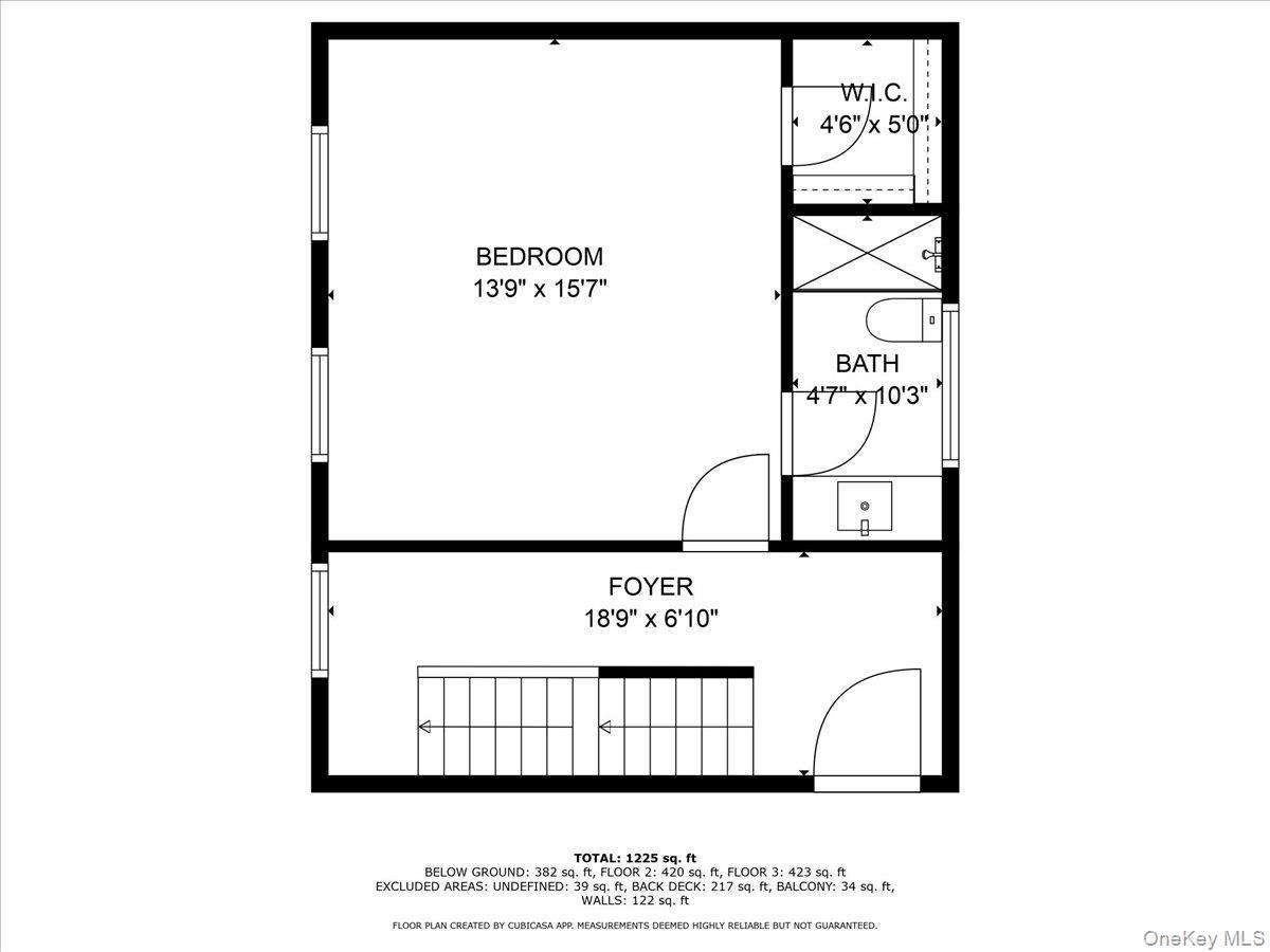 Single Family Vedder Mountain  Greene County, NY 12414, MLS-911870-32