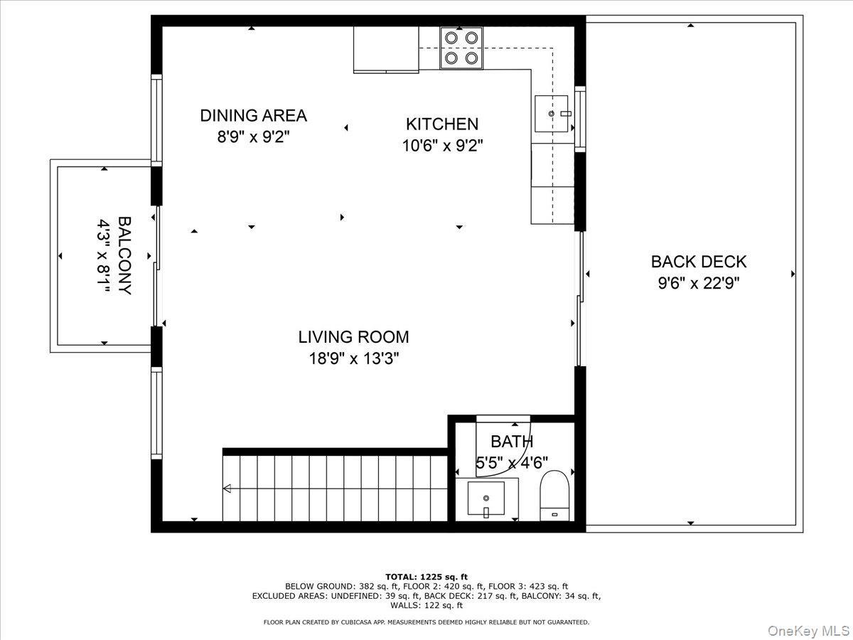 Single Family Vedder Mountain  Greene County, NY 12414, MLS-911870-33