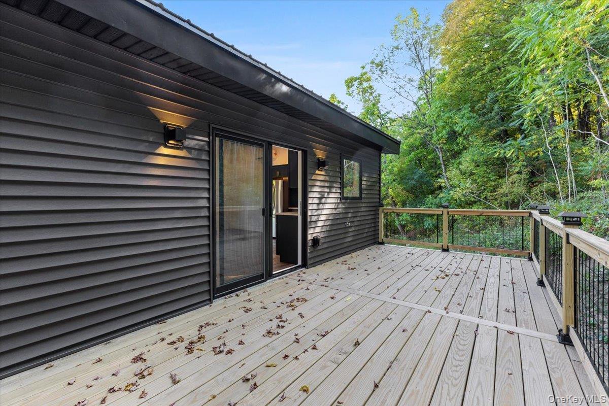 Single Family Vedder Mountain  Greene County, NY 12414, MLS-911870-5