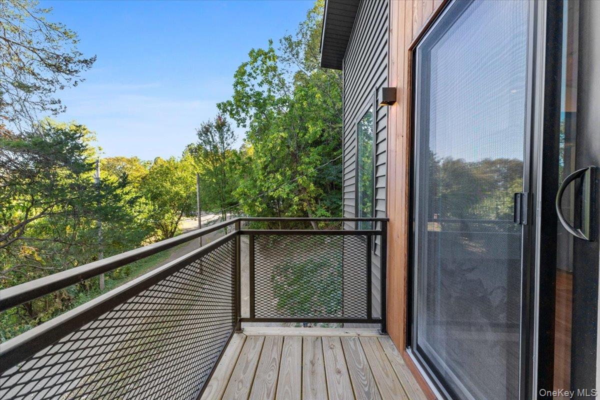 Single Family Vedder Mountain  Greene County, NY 12414, MLS-911870-6