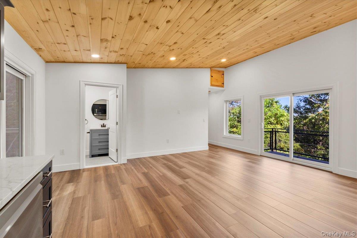 Single Family Vedder Mountain  Greene County, NY 12414, MLS-911870-8