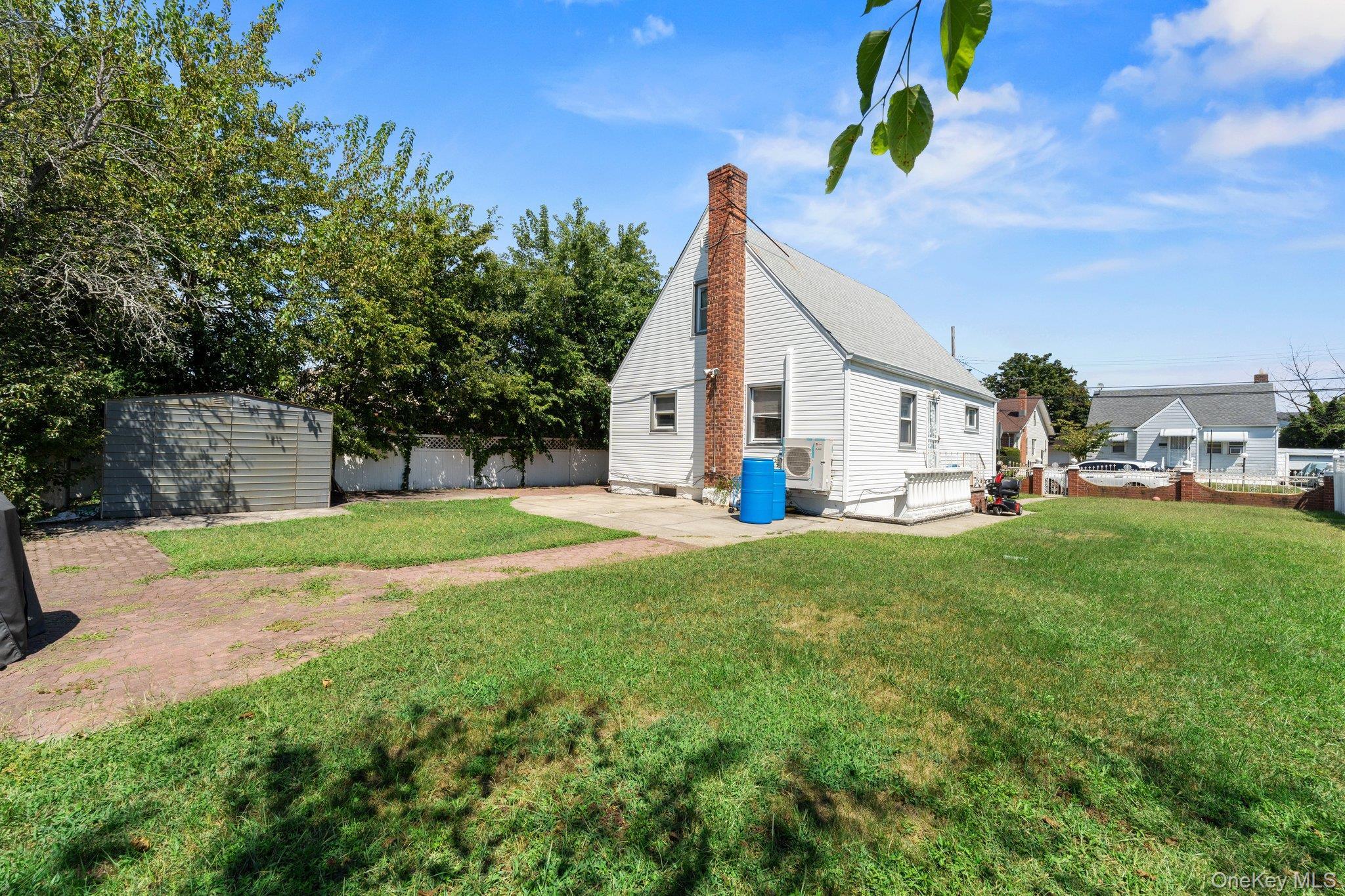 Single Family 194th Queens, NY 11412, MLS-911884-11