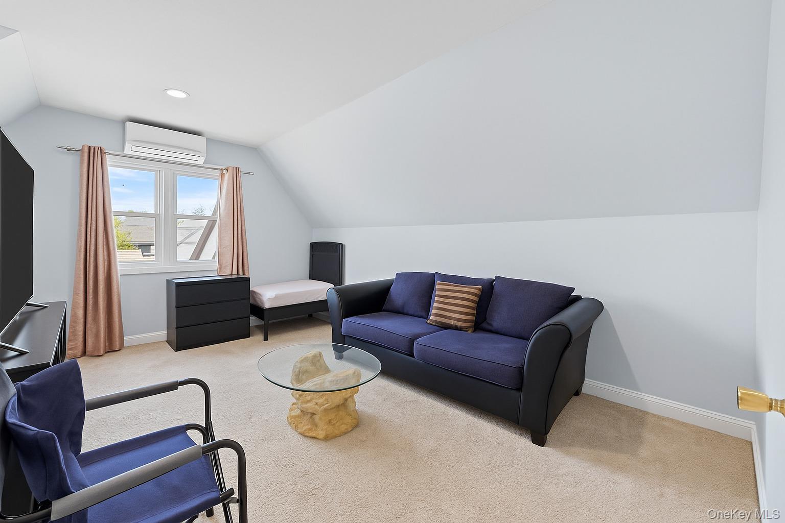 Single Family 194th Queens, NY 11412, MLS-911884-12