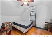 Single Family 194th Queens, NY 11412, MLS-911884-14