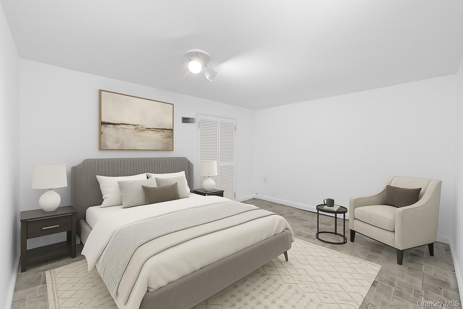 Single Family 194th Queens, NY 11412, MLS-911884-18