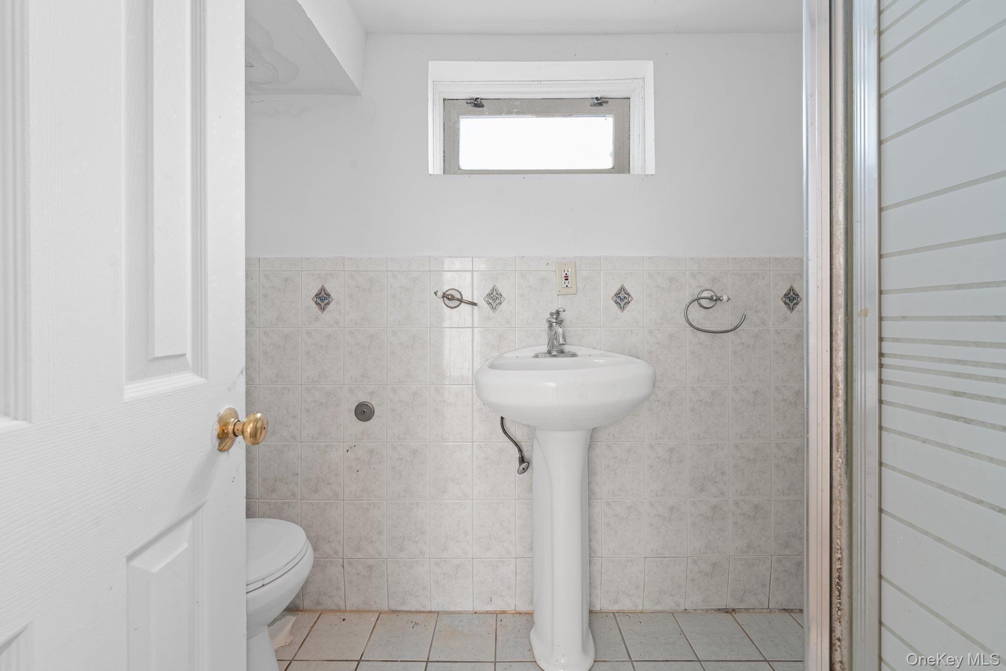 Single Family 194th Queens, NY 11412, MLS-911884-19