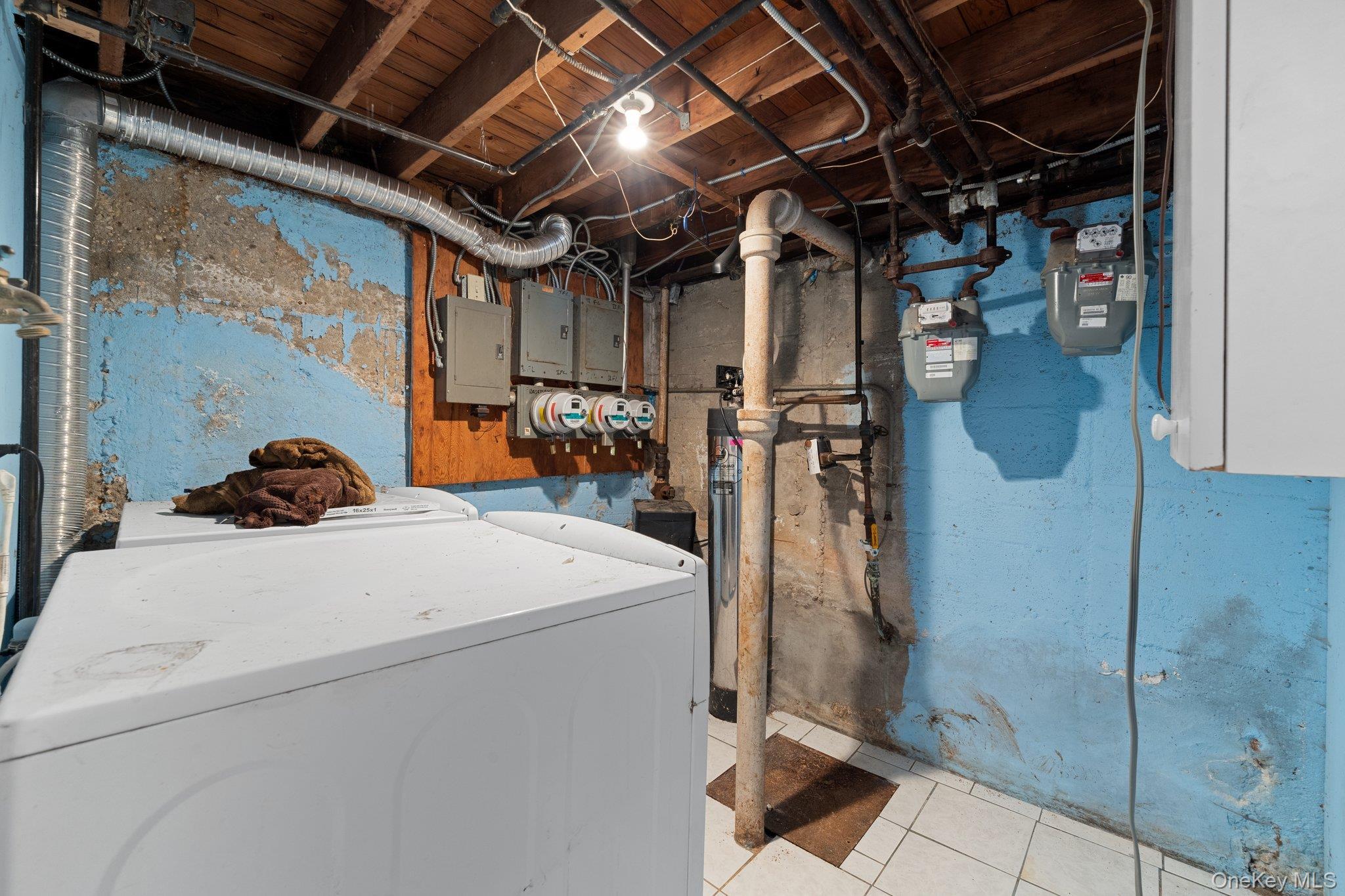 Single Family 194th Queens, NY 11412, MLS-911884-20