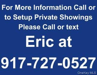 Single Family 194th  Queens, NY 11412, MLS-911884-21