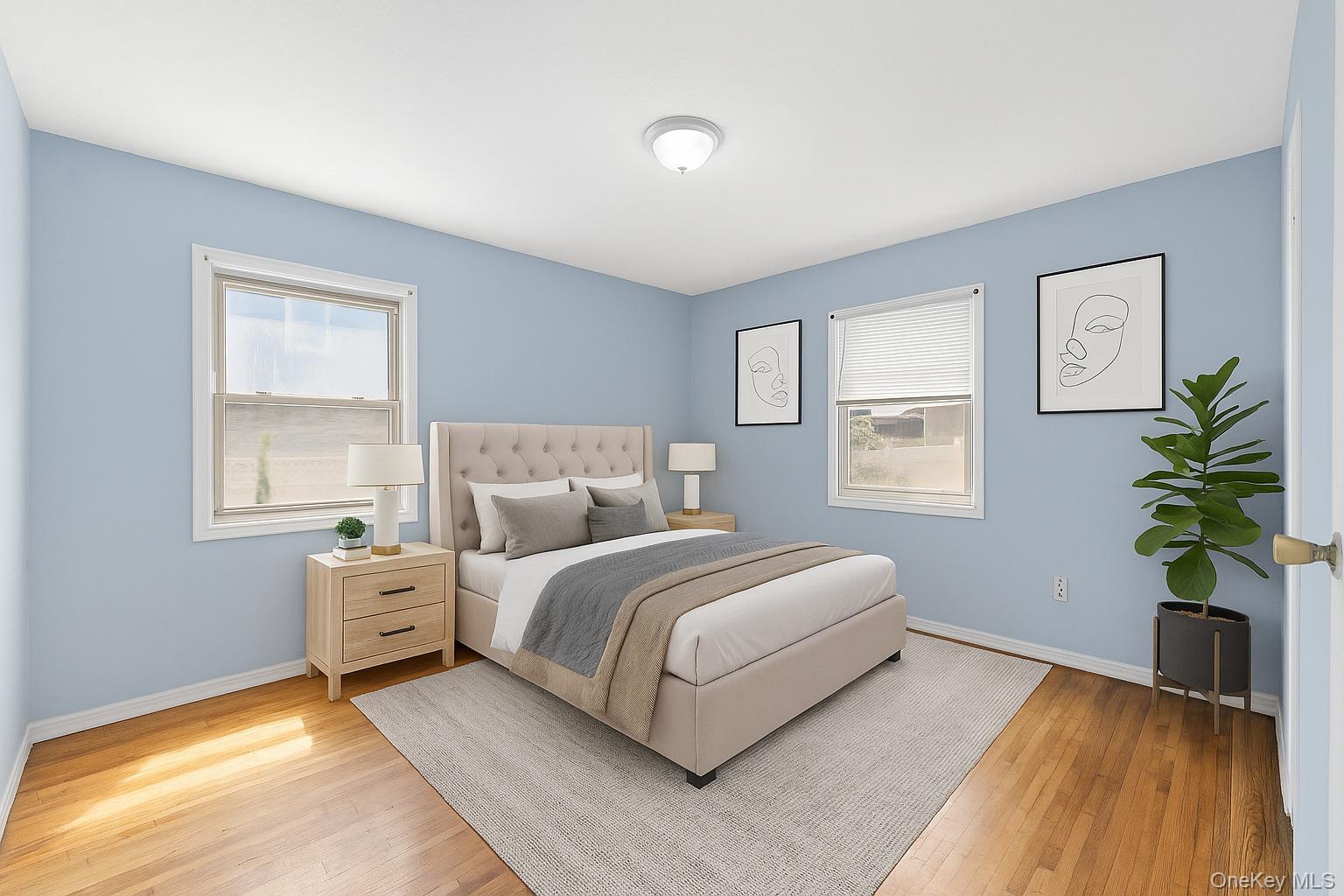 Single Family 194th Queens, NY 11412, MLS-911884-3