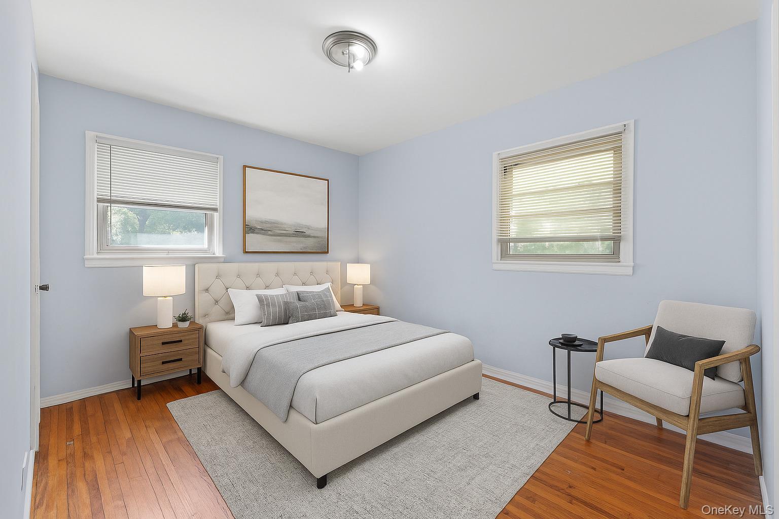 Single Family 194th Queens, NY 11412, MLS-911884-5