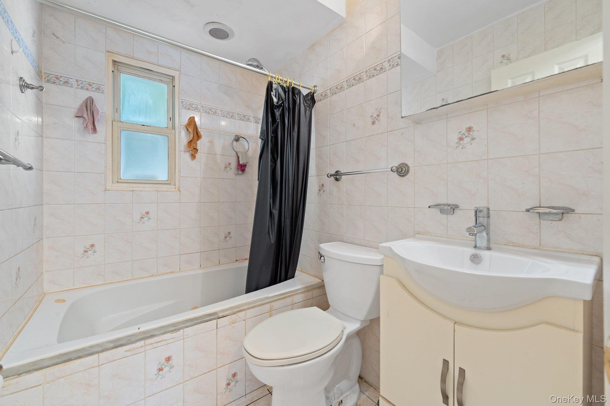 Single Family 194th Queens, NY 11412, MLS-911884-7