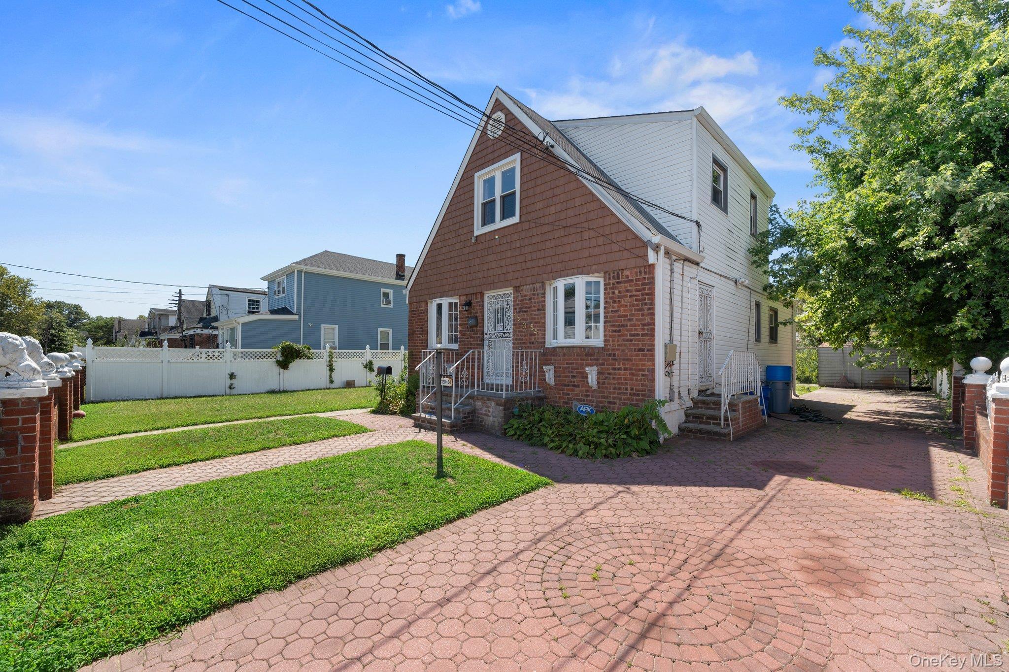 Single Family 194th Queens, NY 11412, MLS-911884-9