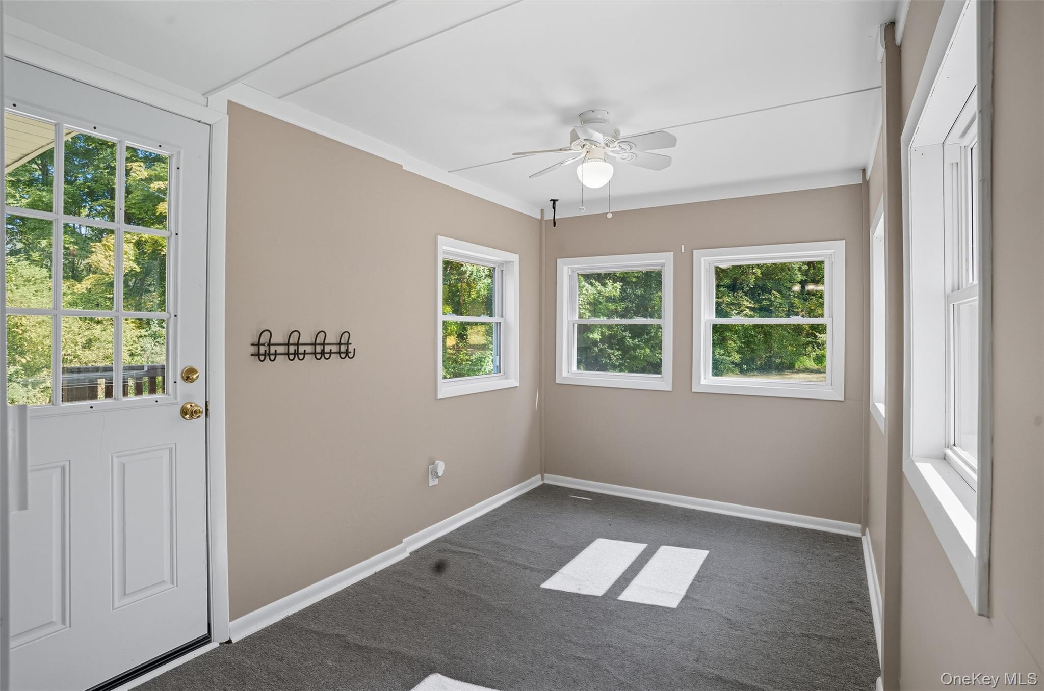 Single Family Marshall Dutchess County, NY 12538, MLS-911892-10