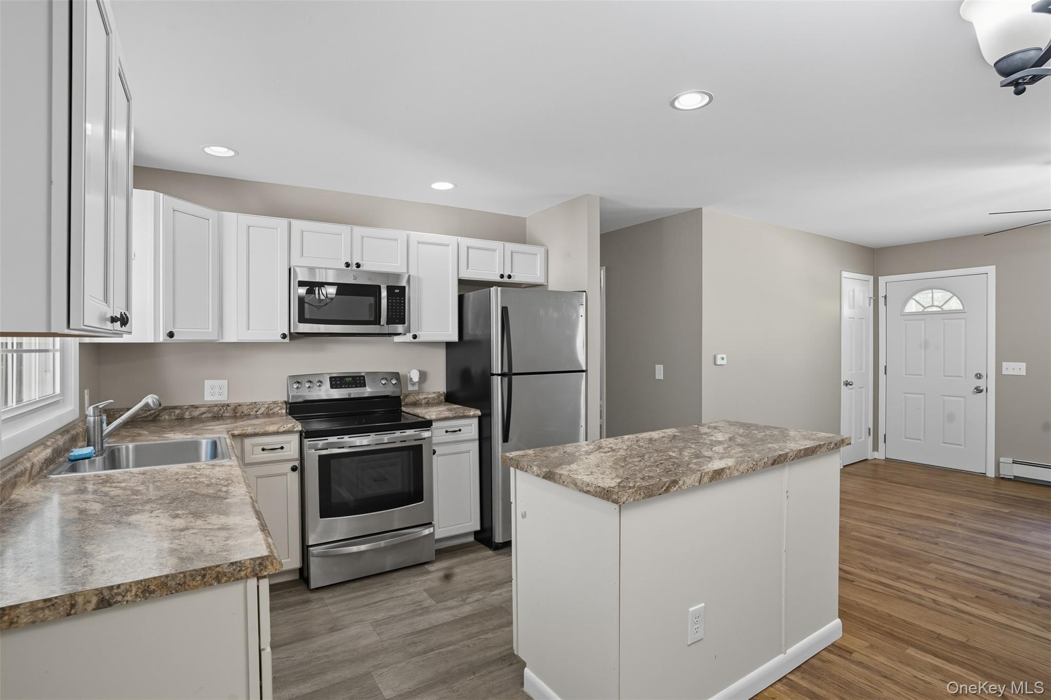 Single Family Marshall Dutchess County, NY 12538, MLS-911892-11