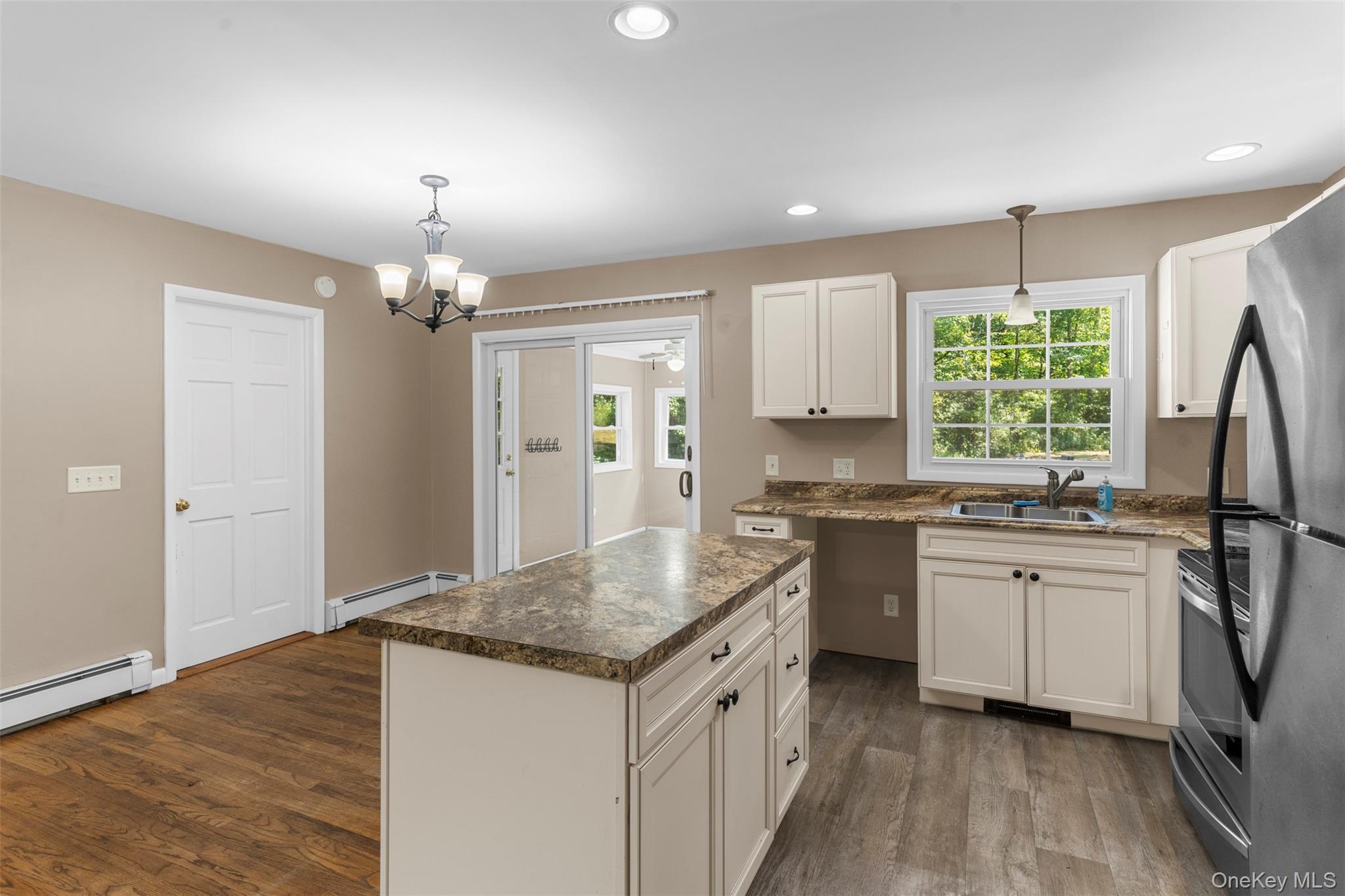 Single Family Marshall Dutchess County, NY 12538, MLS-911892-13