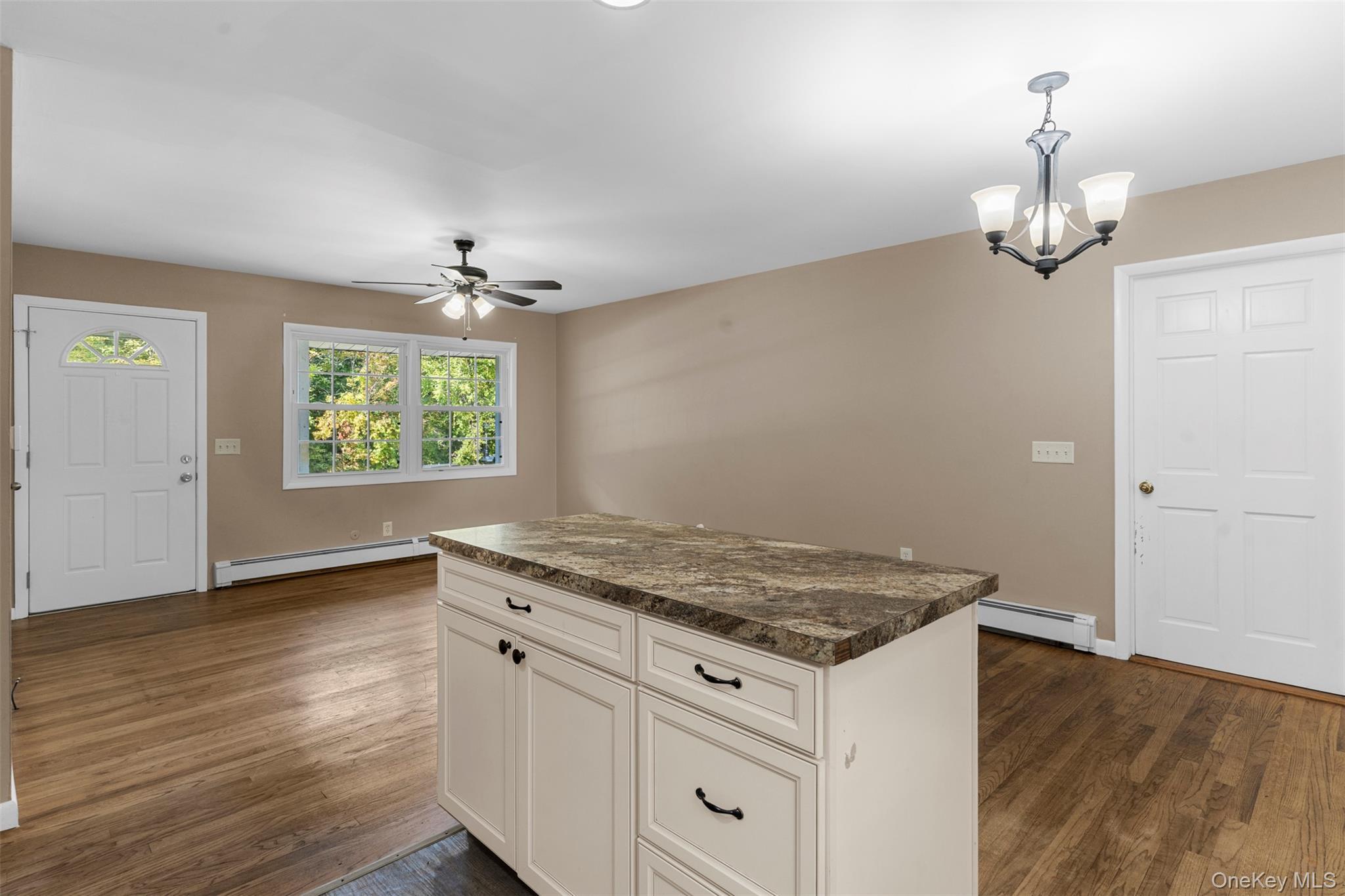 Single Family Marshall Dutchess County, NY 12538, MLS-911892-14