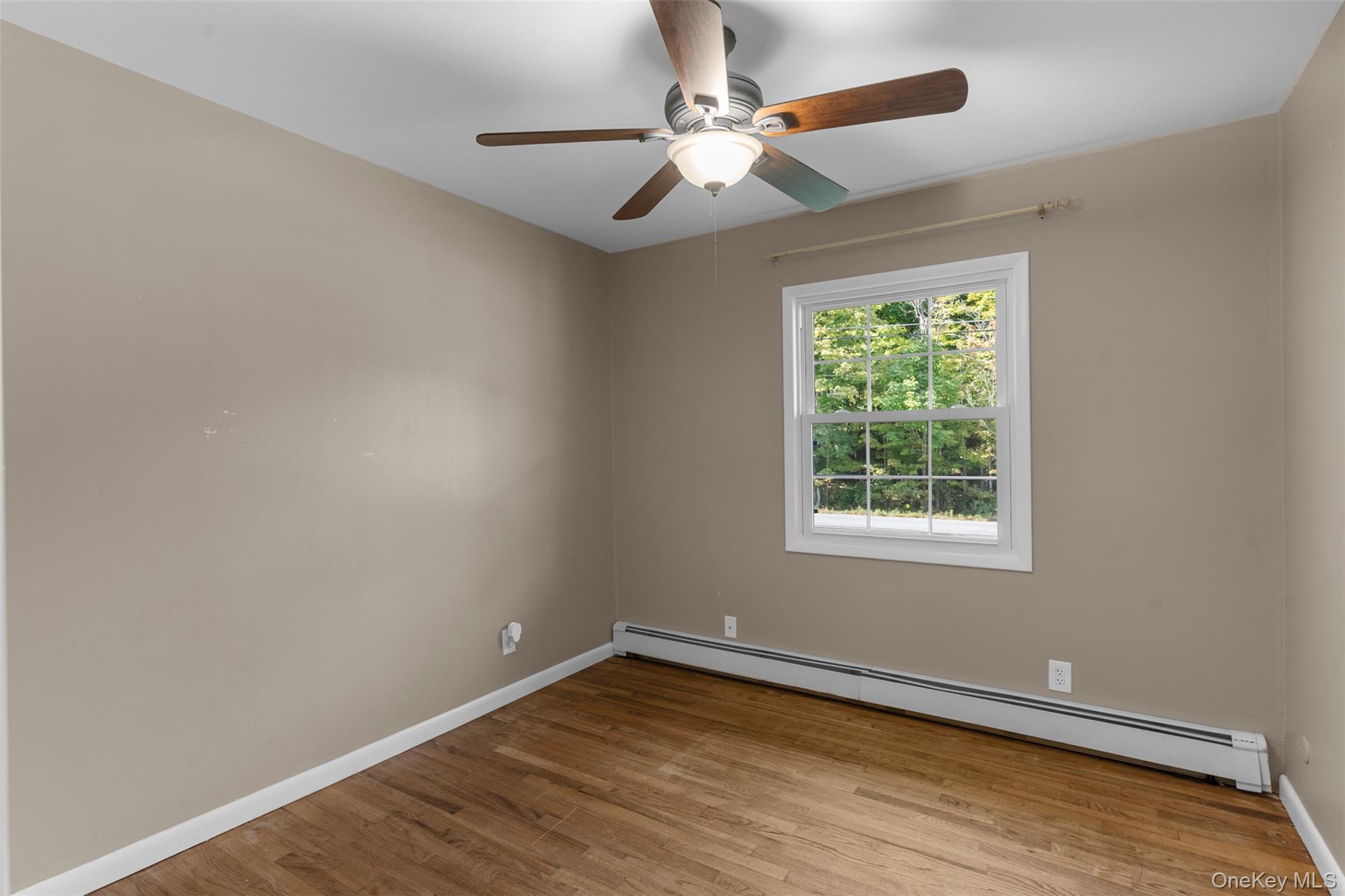 Single Family Marshall Dutchess County, NY 12538, MLS-911892-15