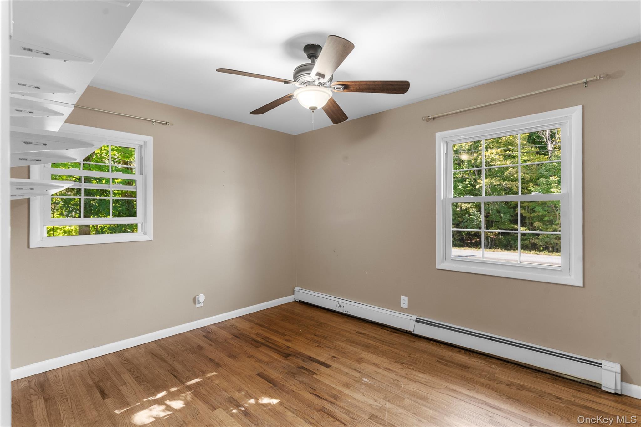 Single Family Marshall Dutchess County, NY 12538, MLS-911892-16