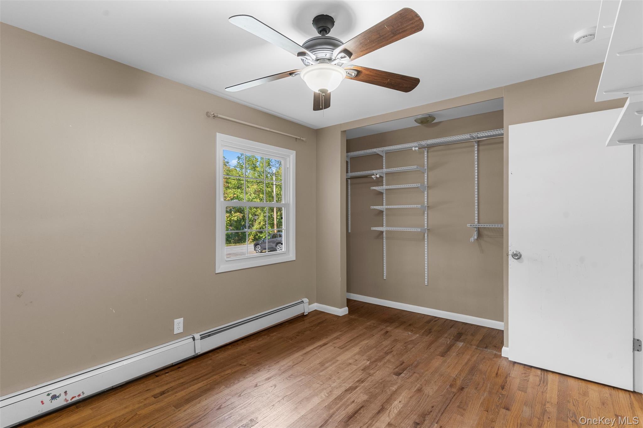 Single Family Marshall Dutchess County, NY 12538, MLS-911892-17