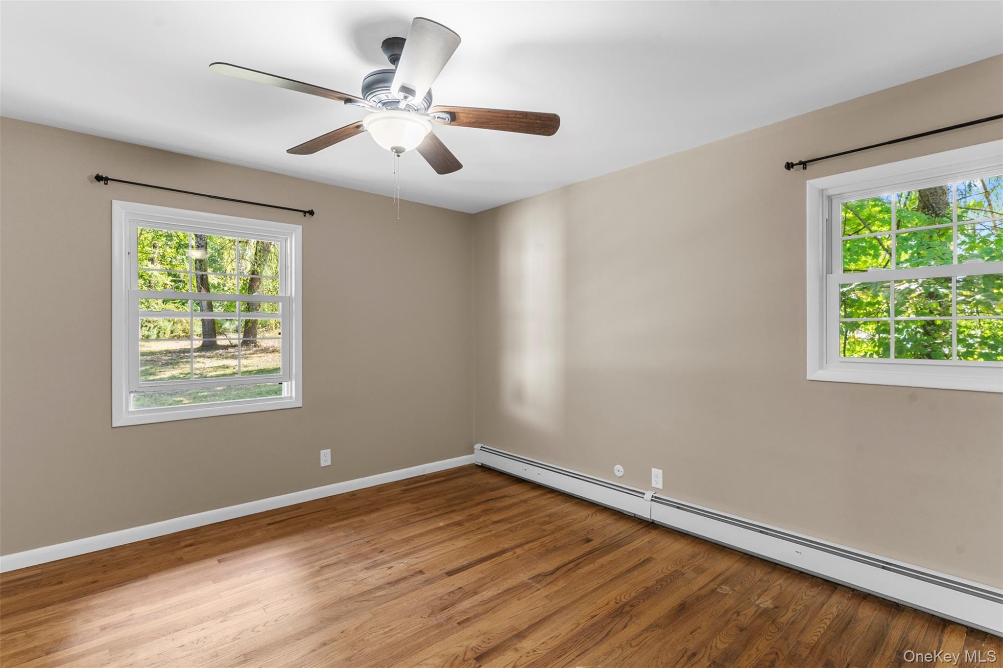 Single Family Marshall Dutchess County, NY 12538, MLS-911892-18