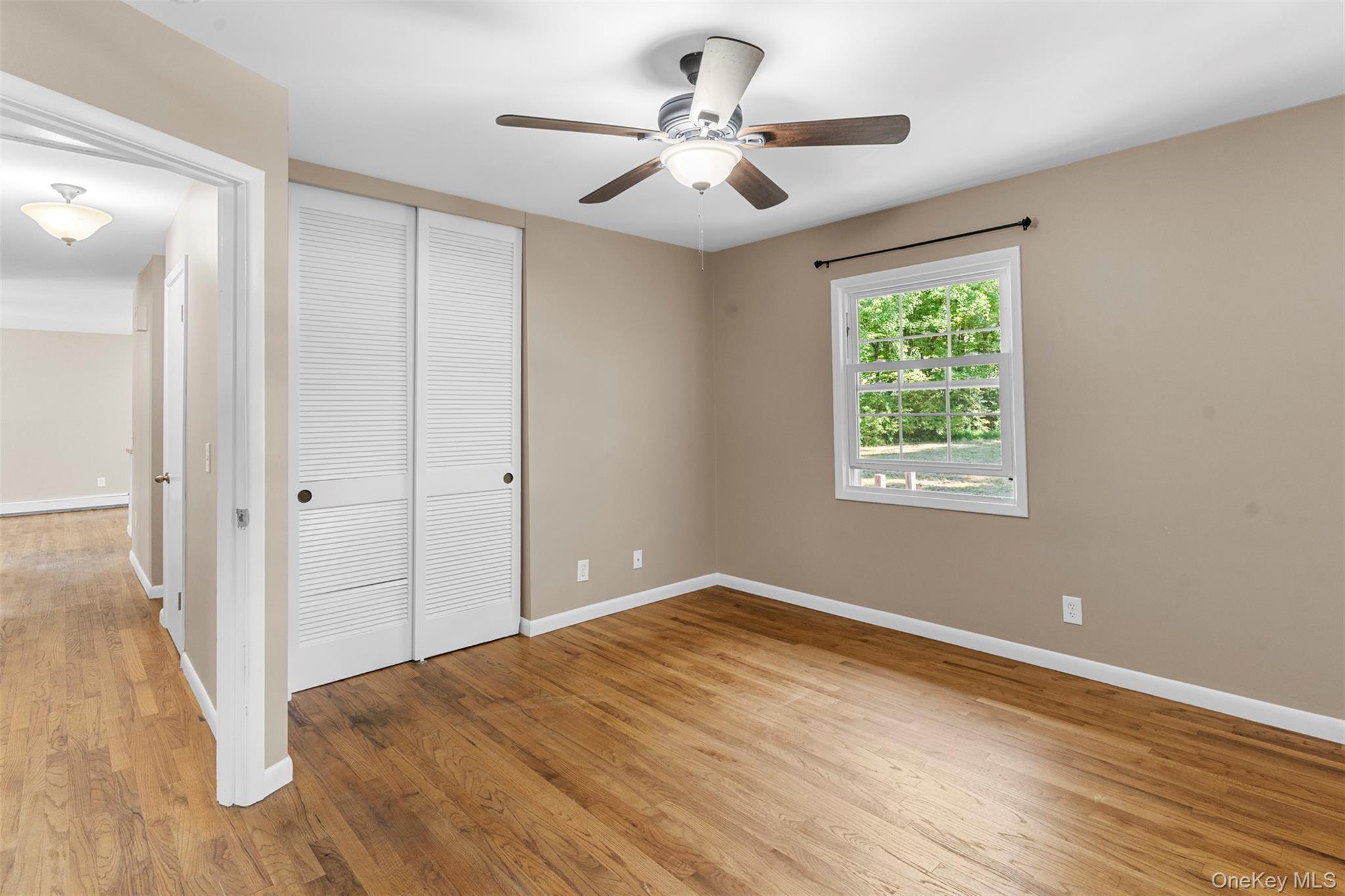 Single Family Marshall Dutchess County, NY 12538, MLS-911892-19