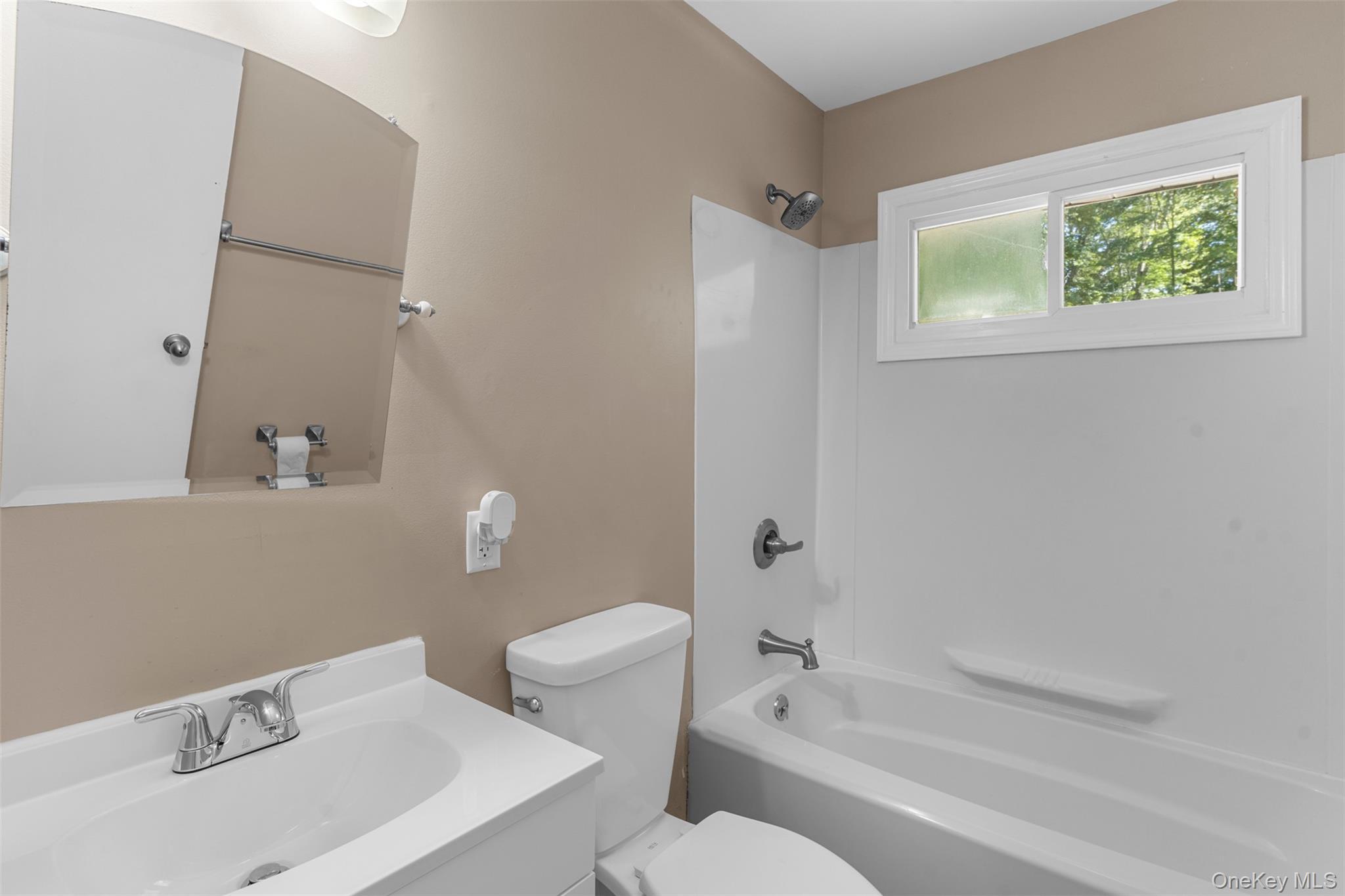 Single Family Marshall Dutchess County, NY 12538, MLS-911892-20