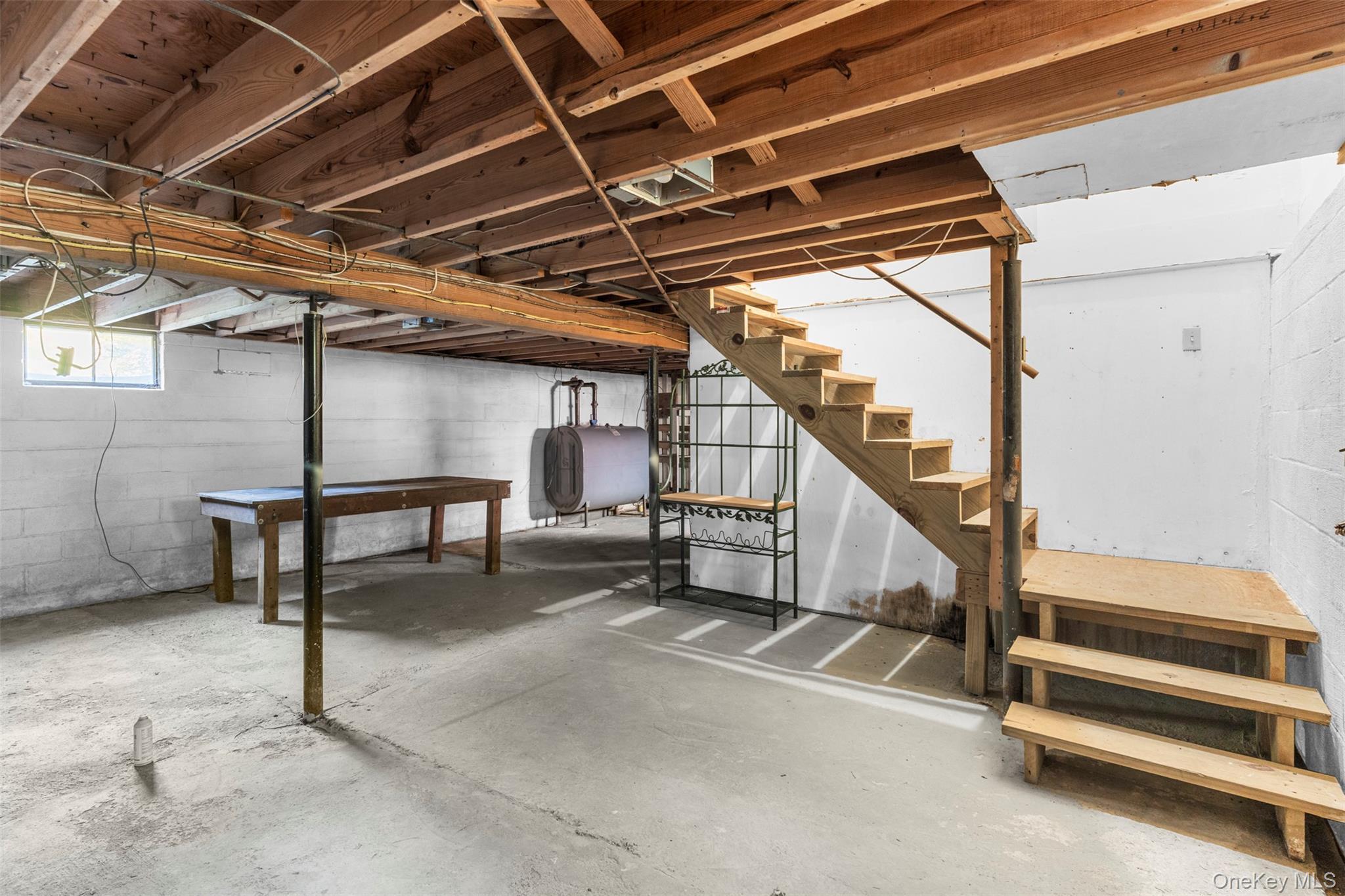 Single Family Marshall Dutchess County, NY 12538, MLS-911892-21