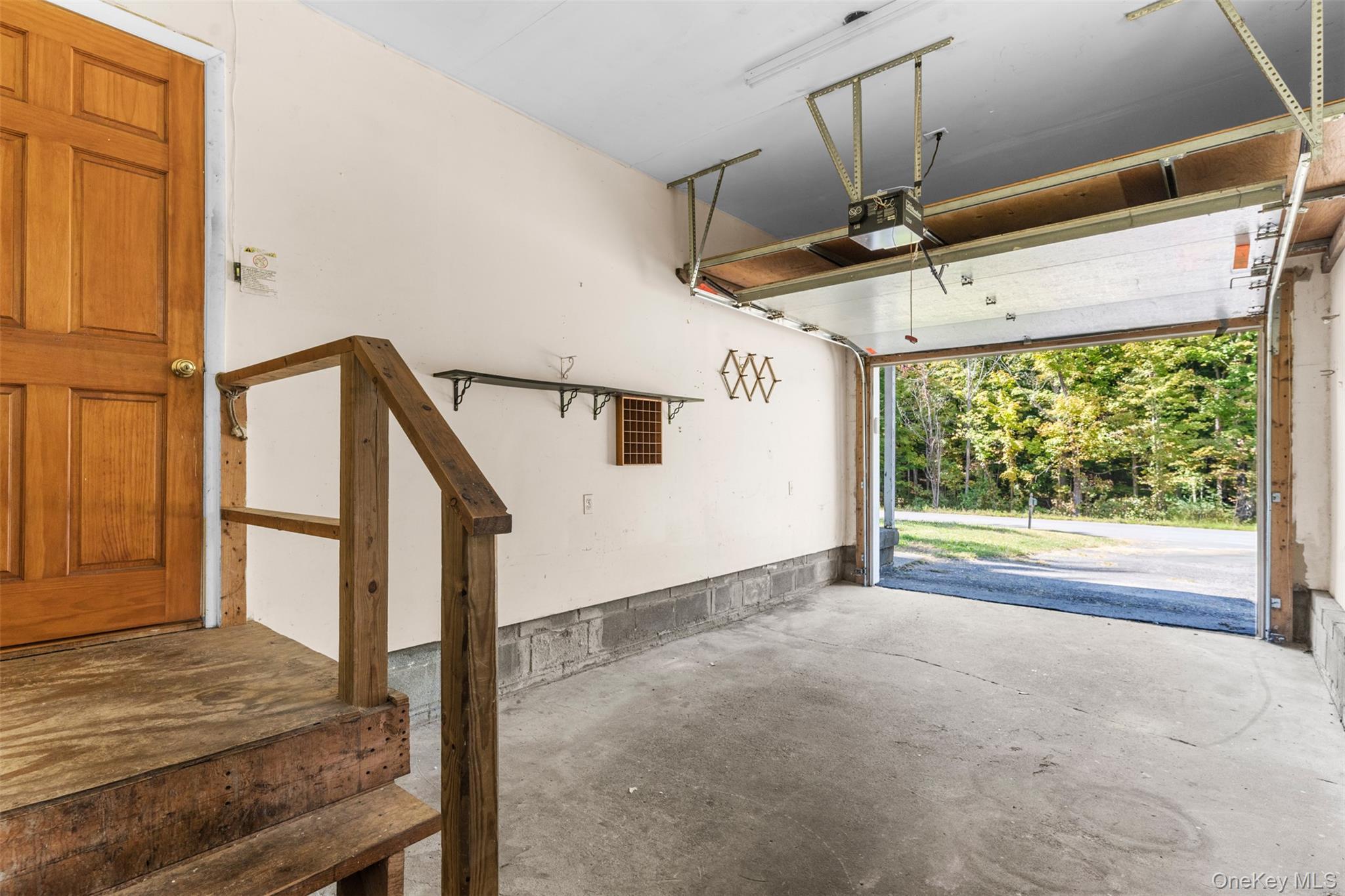 Single Family Marshall Dutchess County, NY 12538, MLS-911892-23