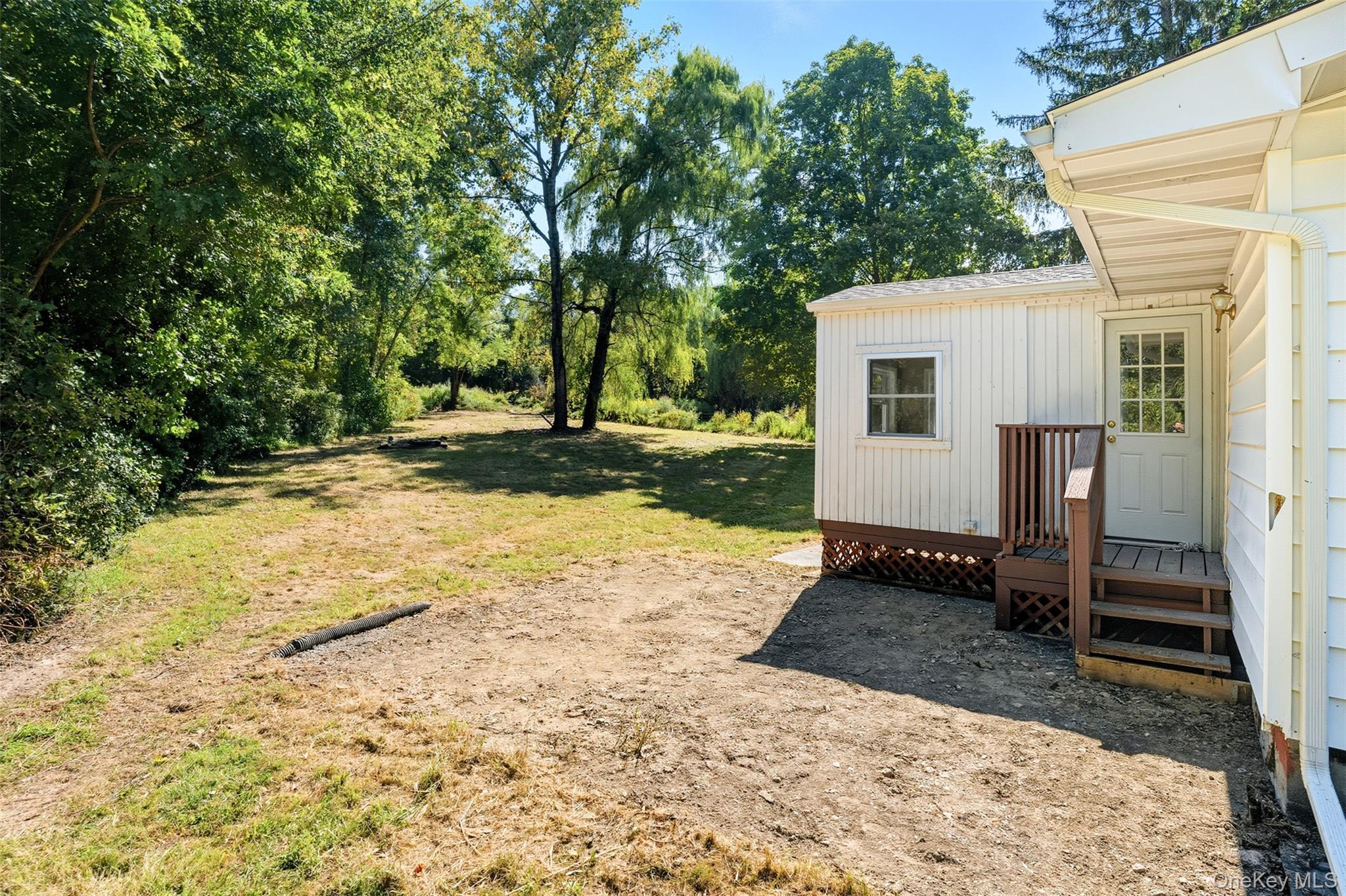 Single Family Marshall Dutchess County, NY 12538, MLS-911892-24