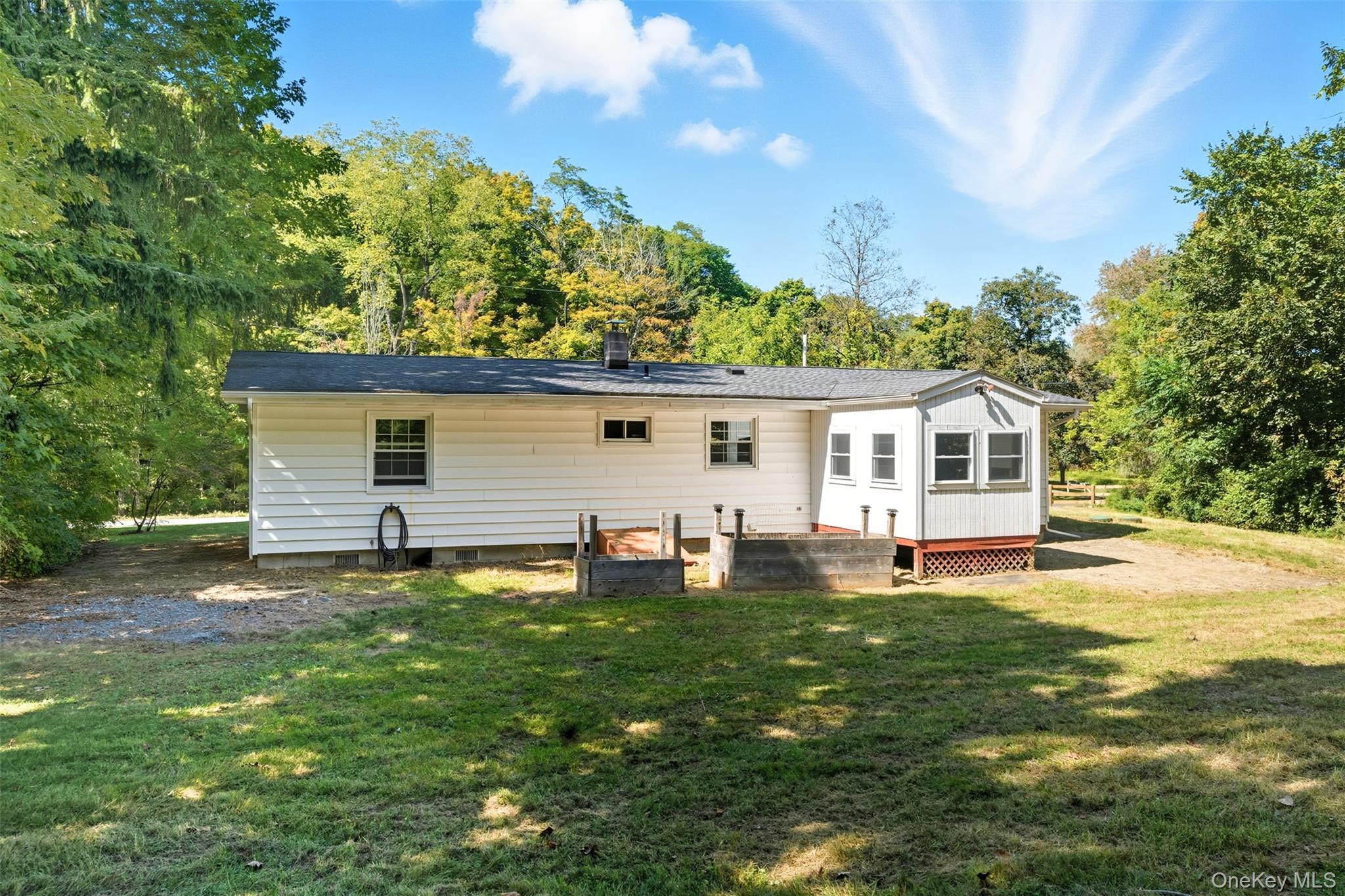 Single Family Marshall Dutchess County, NY 12538, MLS-911892-26