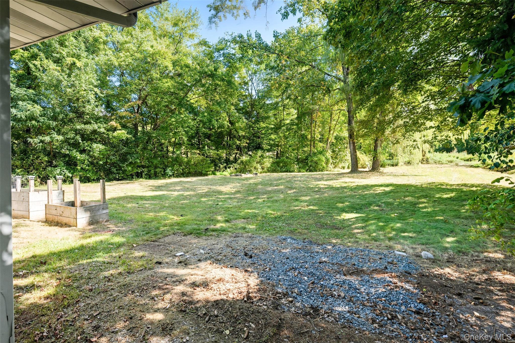 Single Family Marshall  Dutchess County, NY 12538, MLS-911892-27