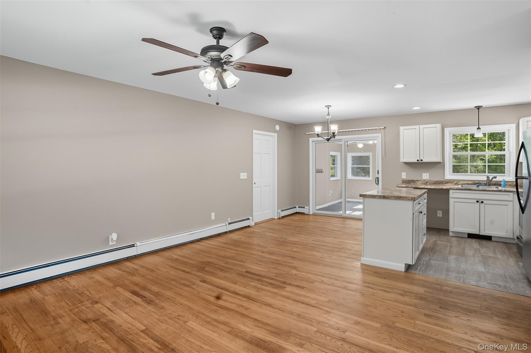 Single Family Marshall Dutchess County, NY 12538, MLS-911892-4