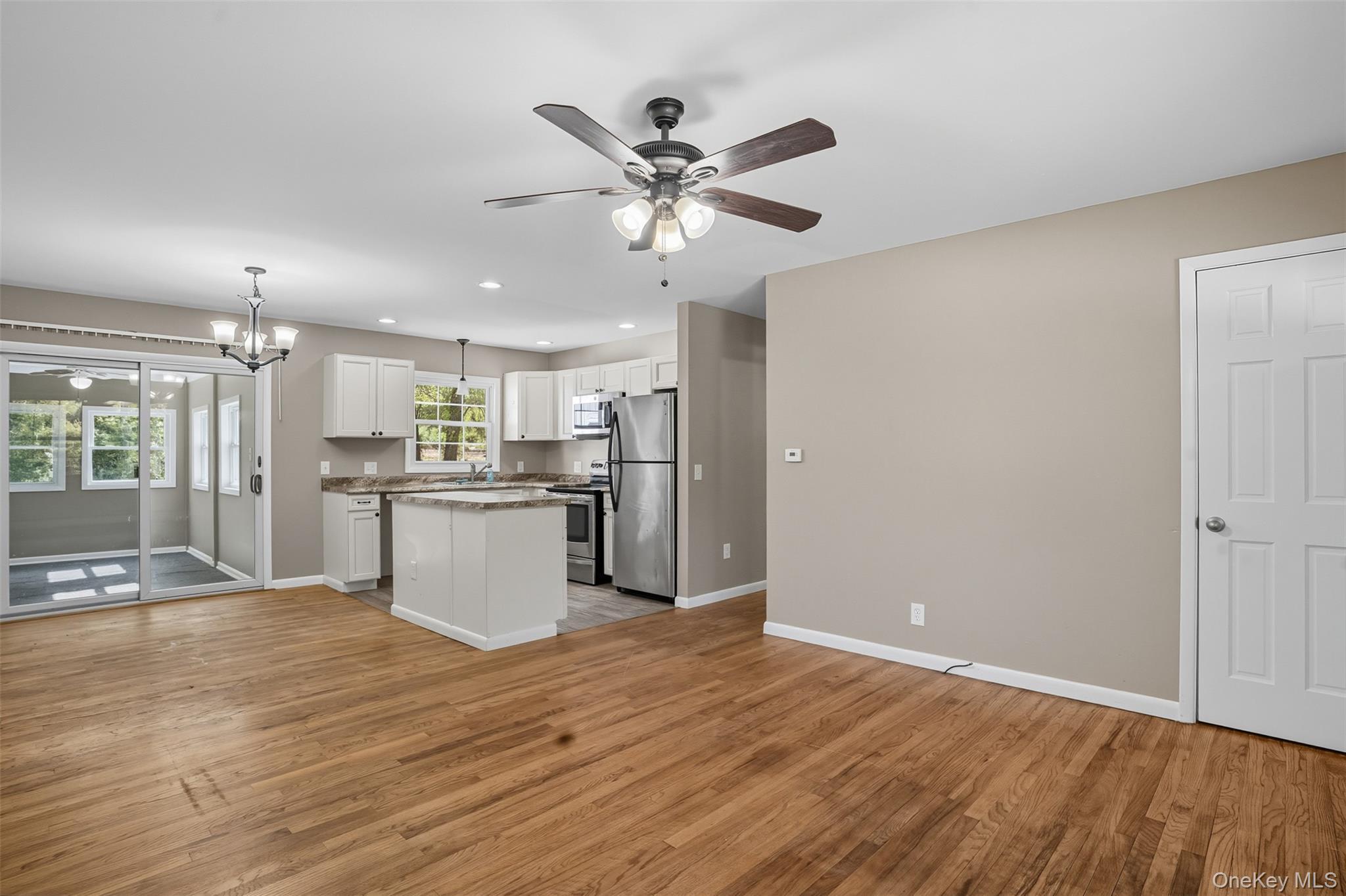 Single Family Marshall Dutchess County, NY 12538, MLS-911892-5