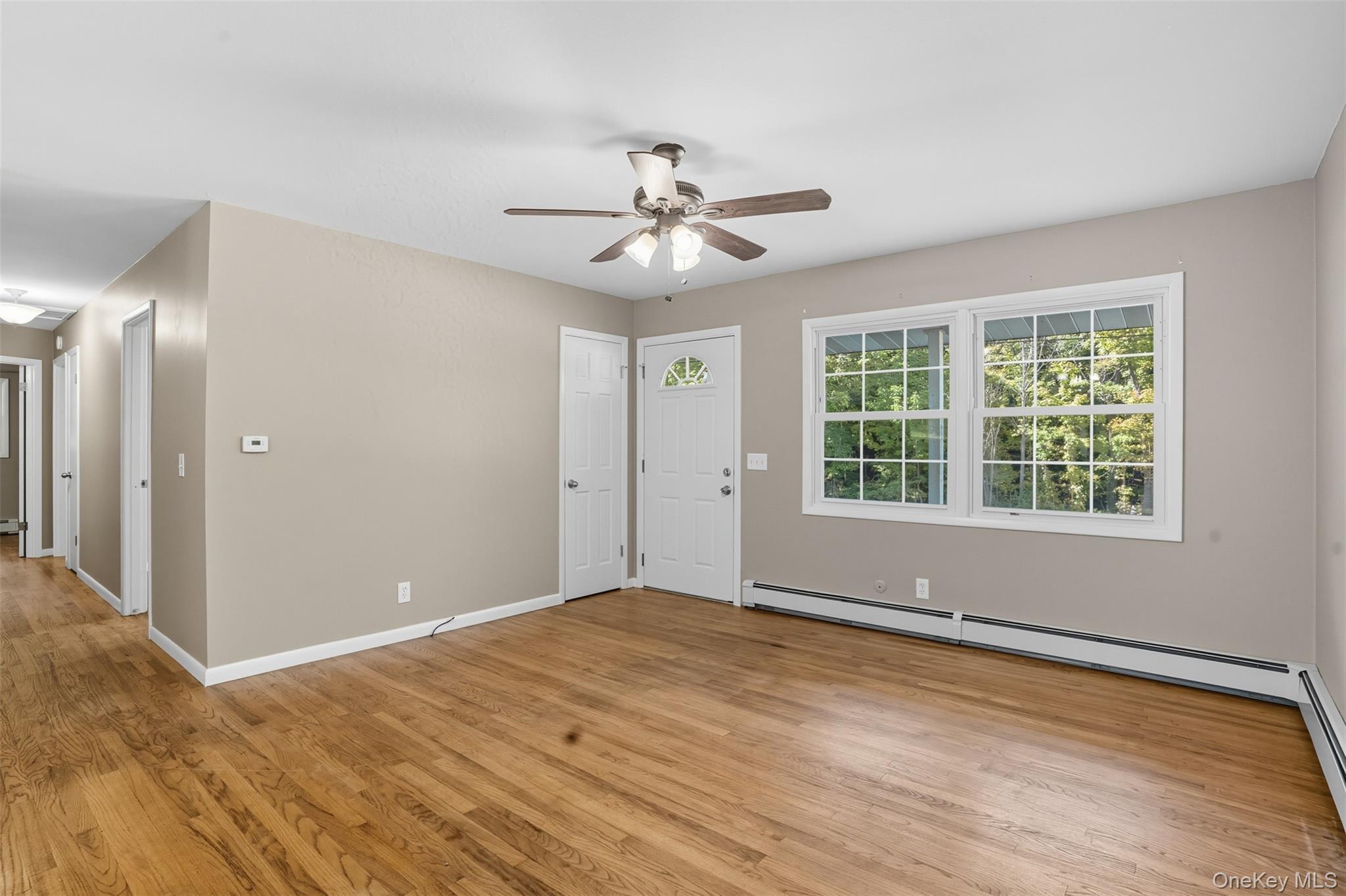 Single Family Marshall Dutchess County, NY 12538, MLS-911892-6