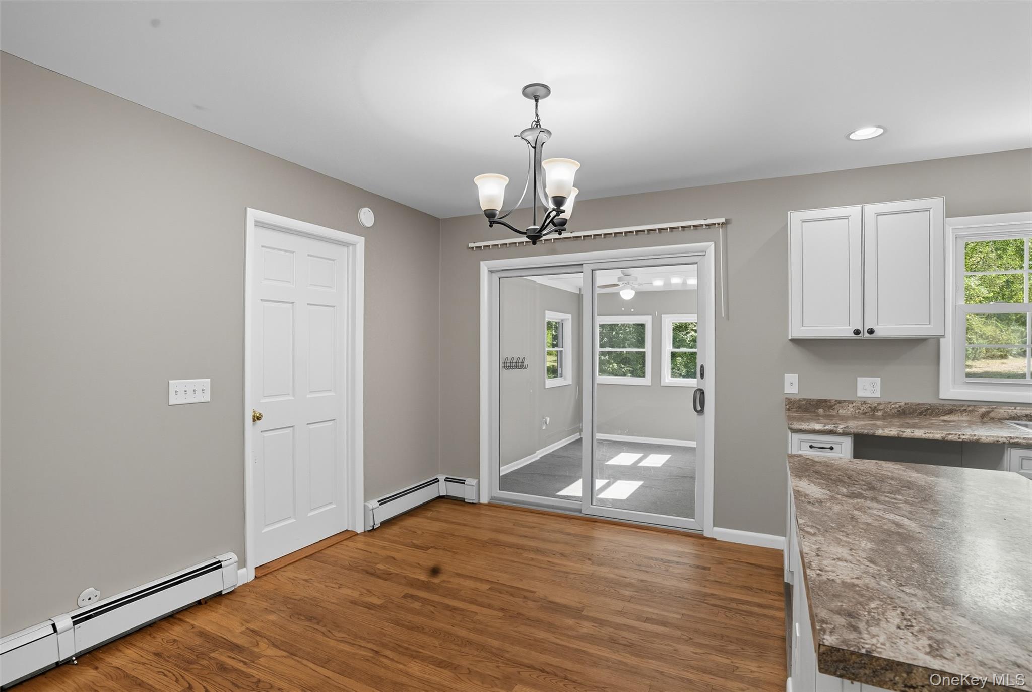 Single Family Marshall Dutchess County, NY 12538, MLS-911892-7