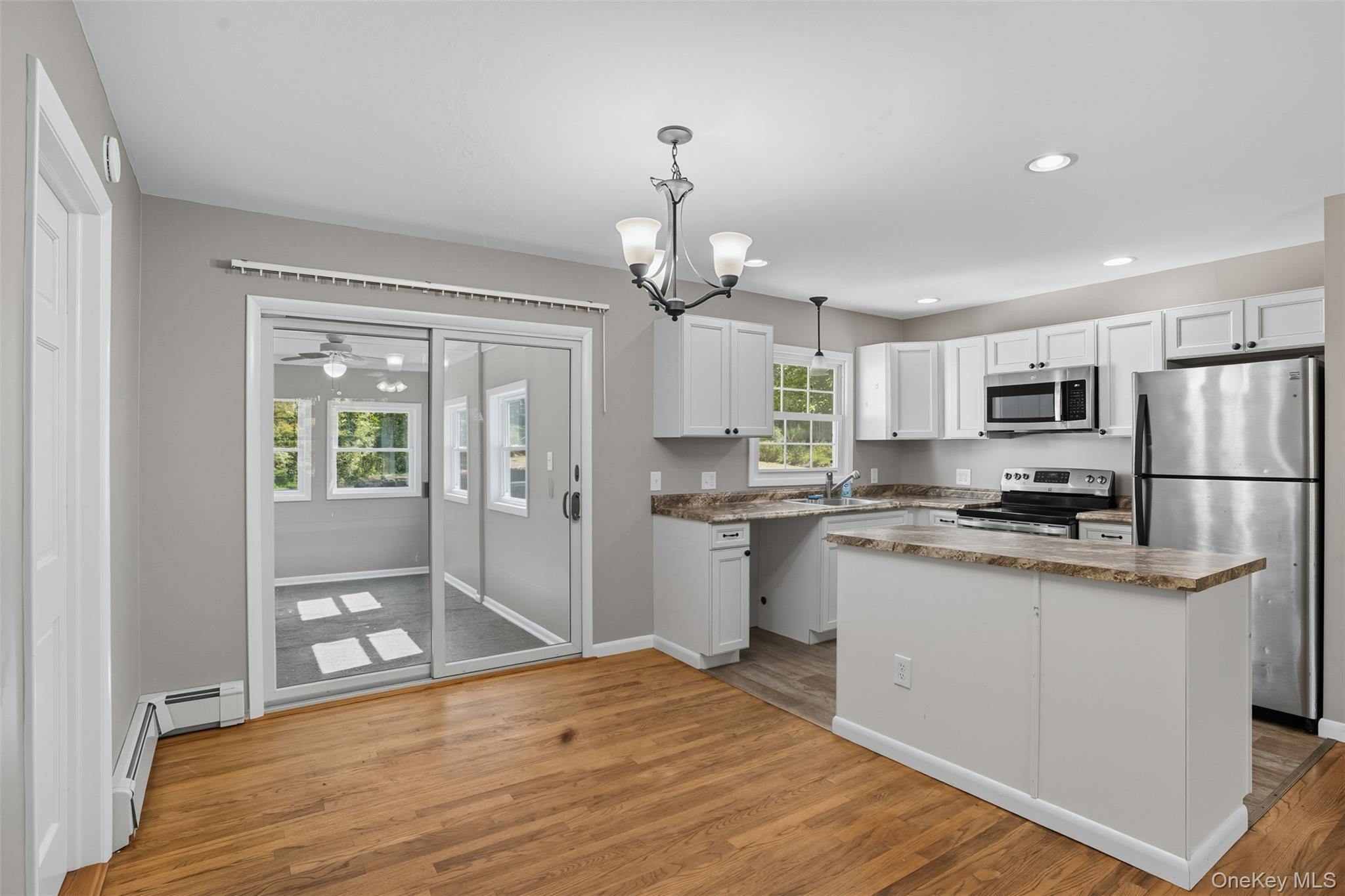 Single Family Marshall Dutchess County, NY 12538, MLS-911892-8