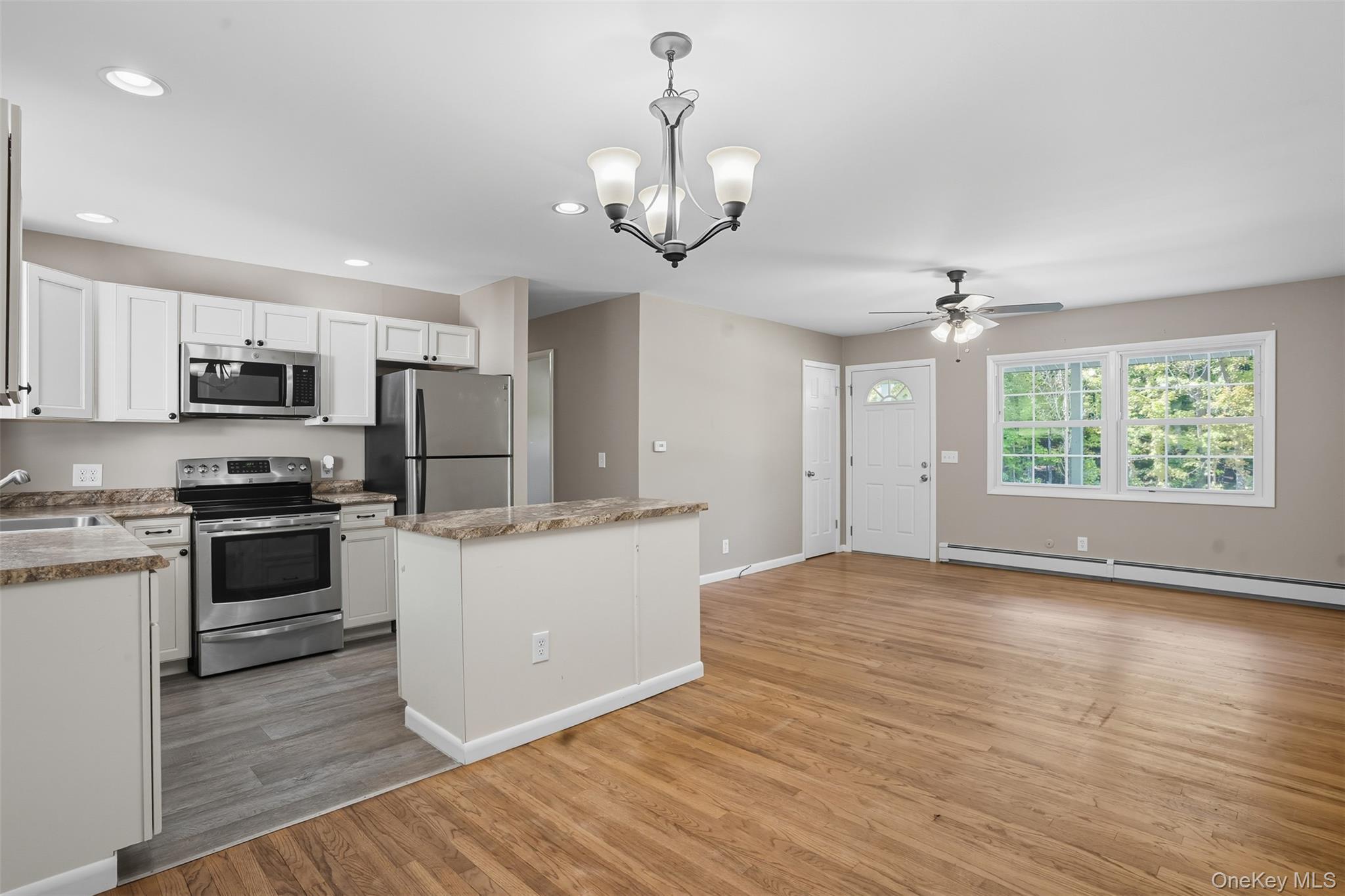 Single Family Marshall Dutchess County, NY 12538, MLS-911892-9