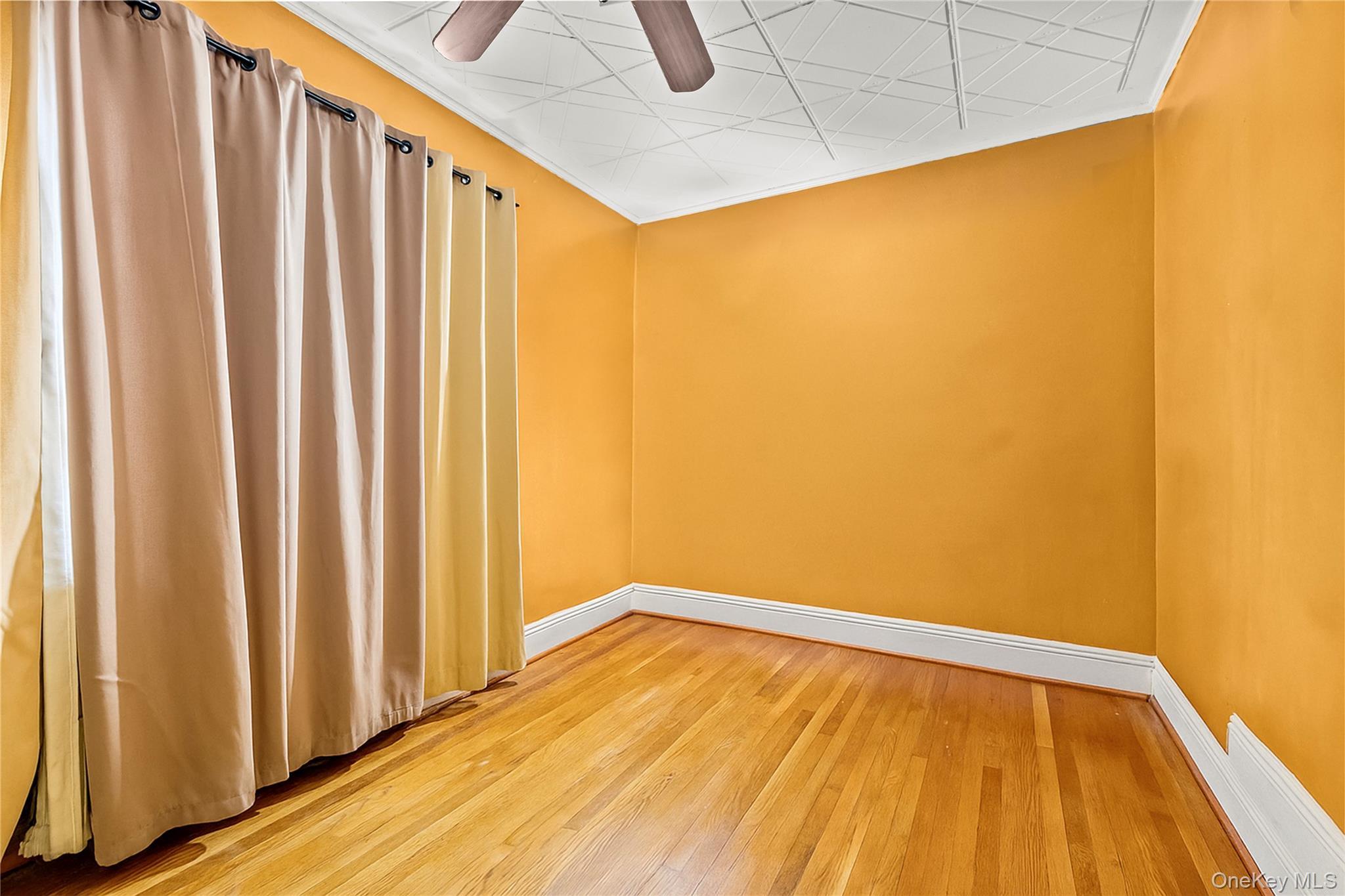 Single Family 79th  Queens, NY 11421, MLS-911895-10