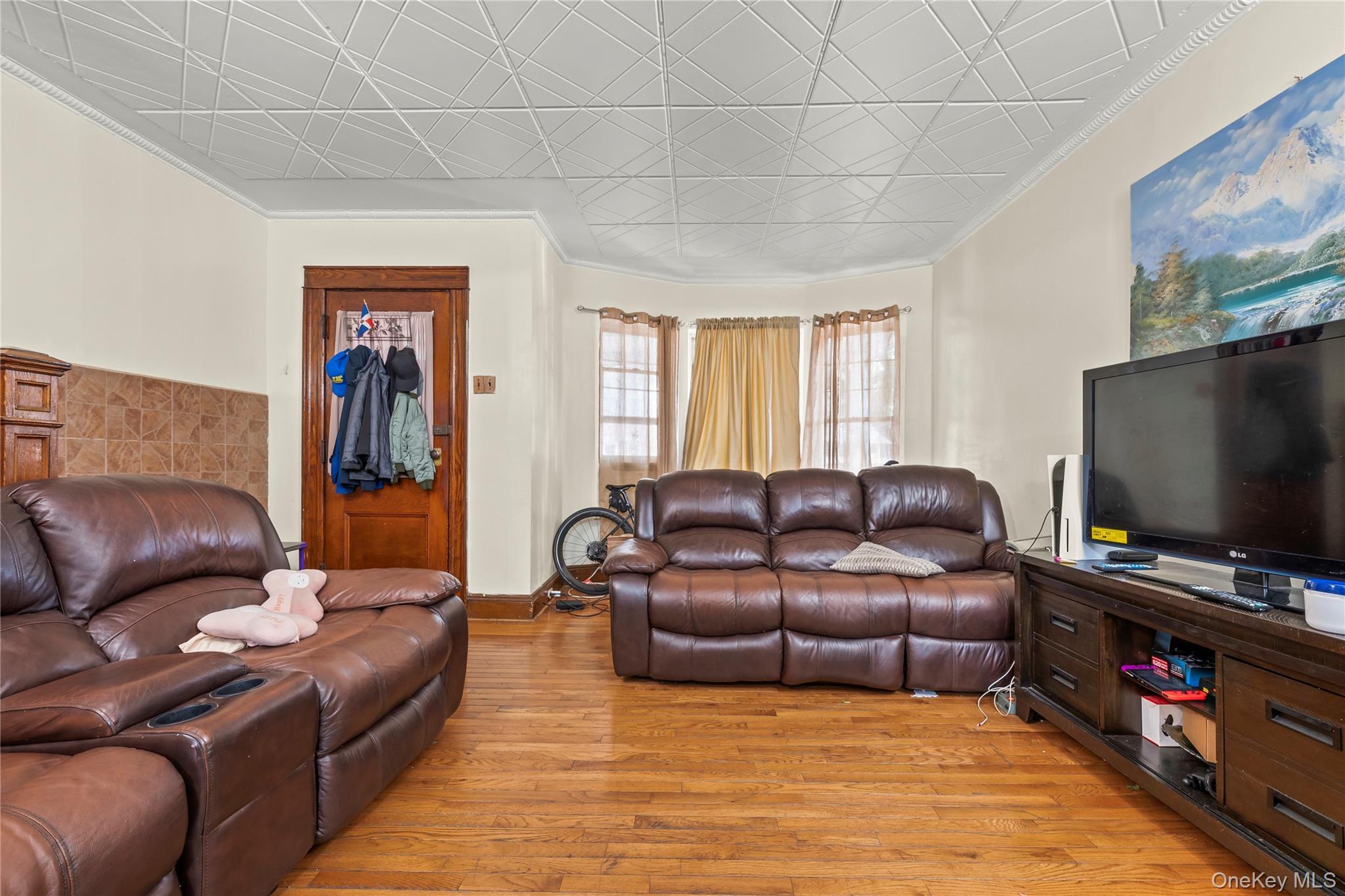 Single Family 79th  Queens, NY 11421, MLS-911895-11