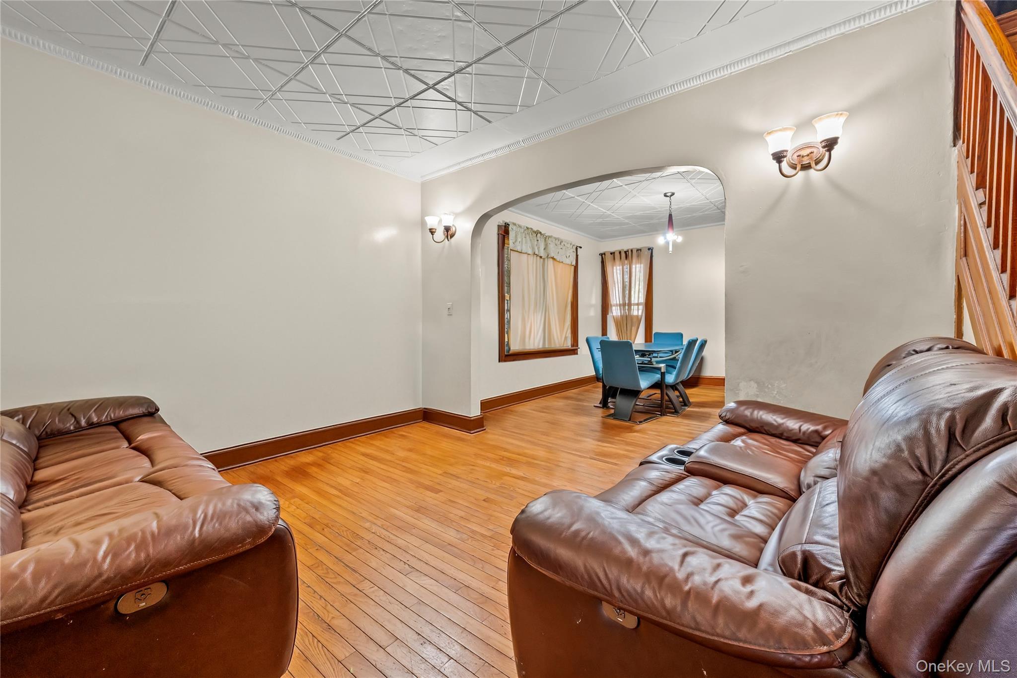 Single Family 79th  Queens, NY 11421, MLS-911895-12