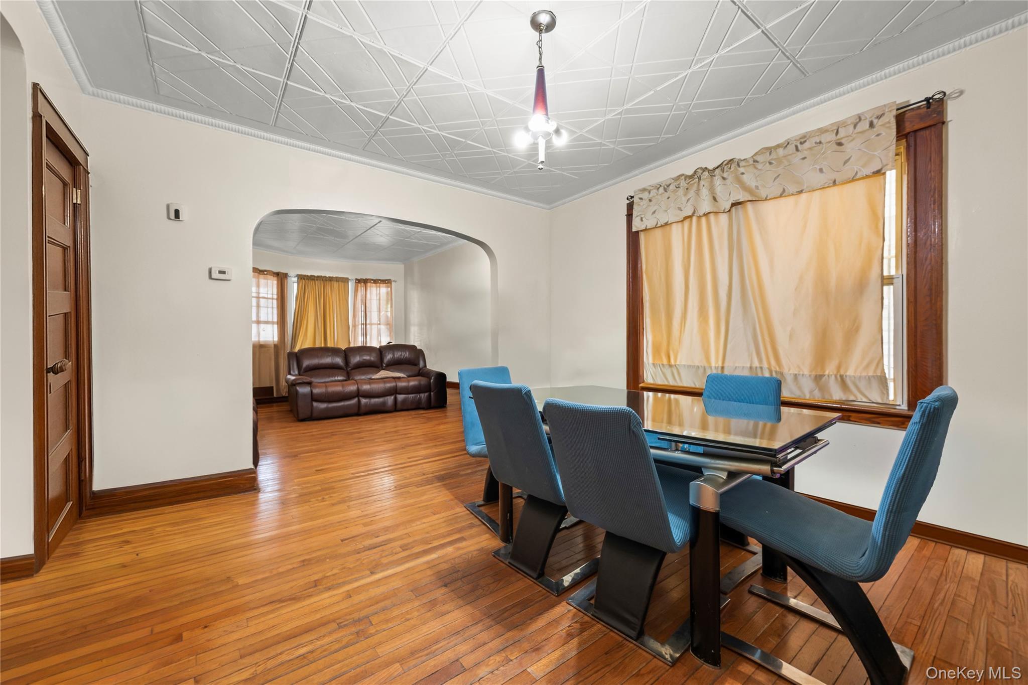 Single Family 79th  Queens, NY 11421, MLS-911895-13