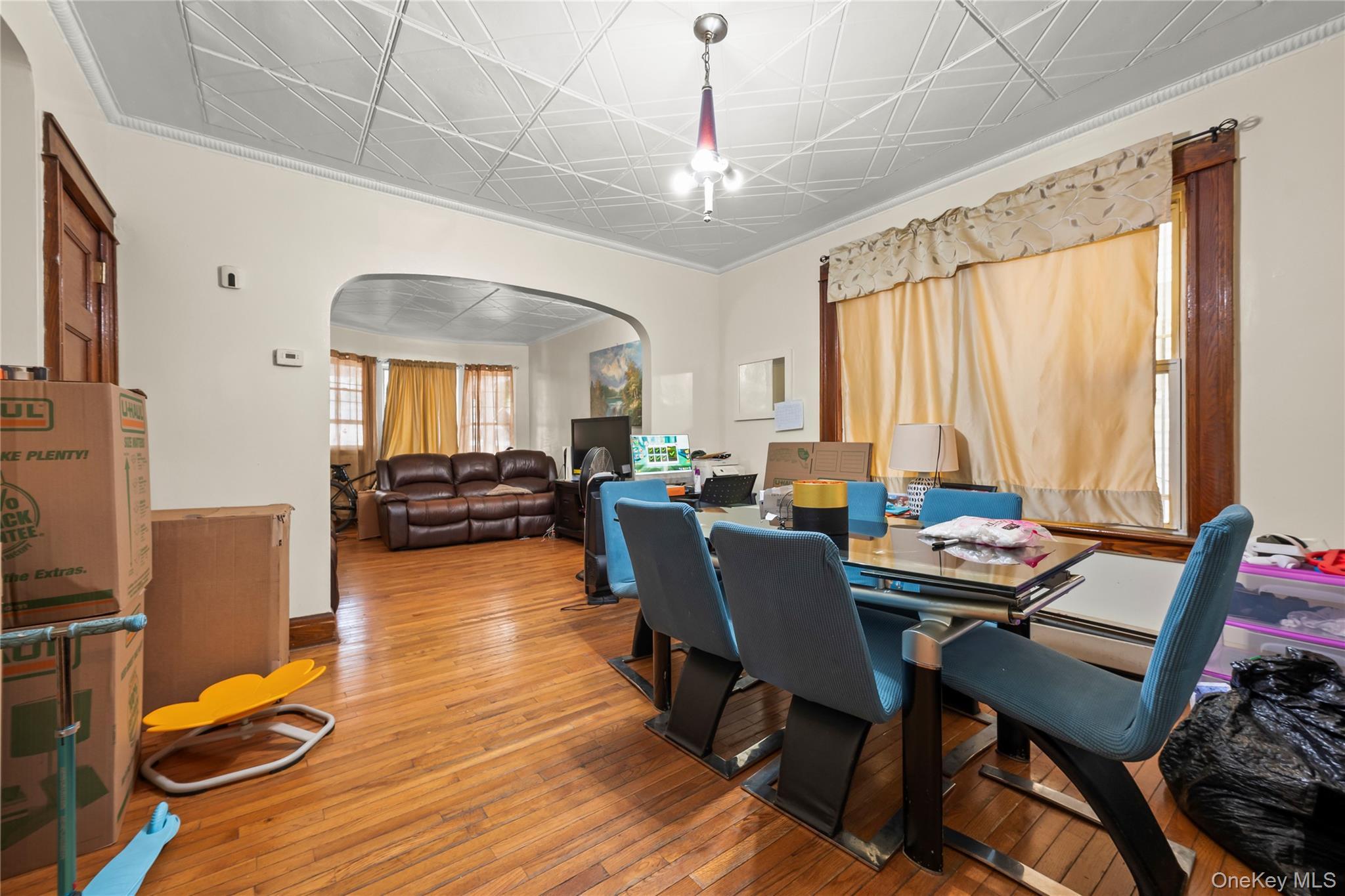Single Family 79th  Queens, NY 11421, MLS-911895-14