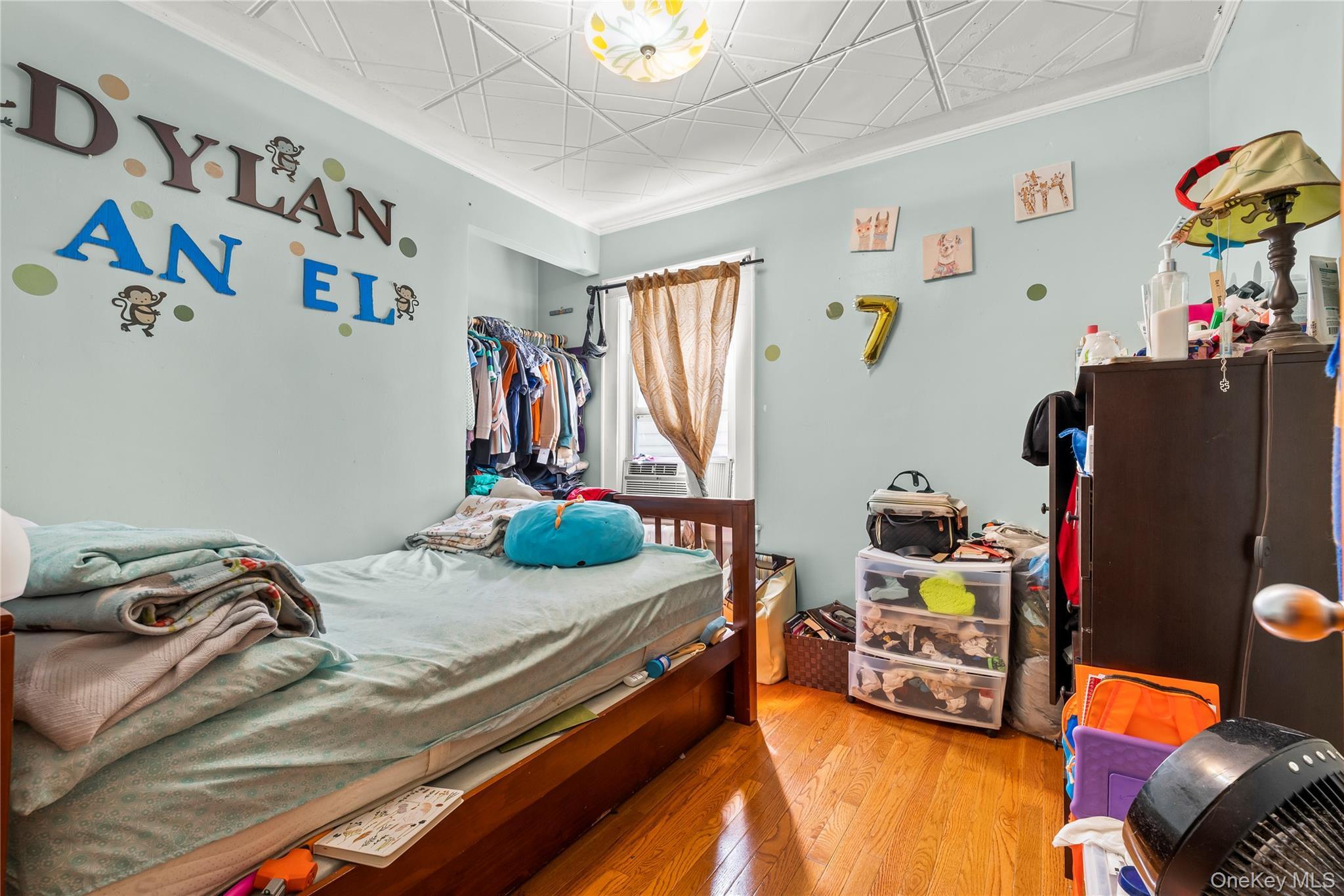 Single Family 79th  Queens, NY 11421, MLS-911895-18