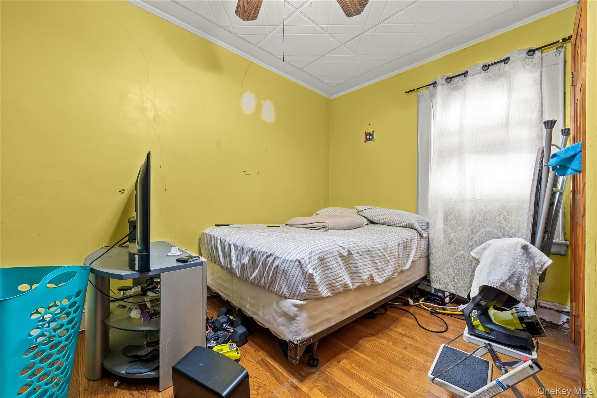 Single Family 79th  Queens, NY 11421, MLS-911895-20