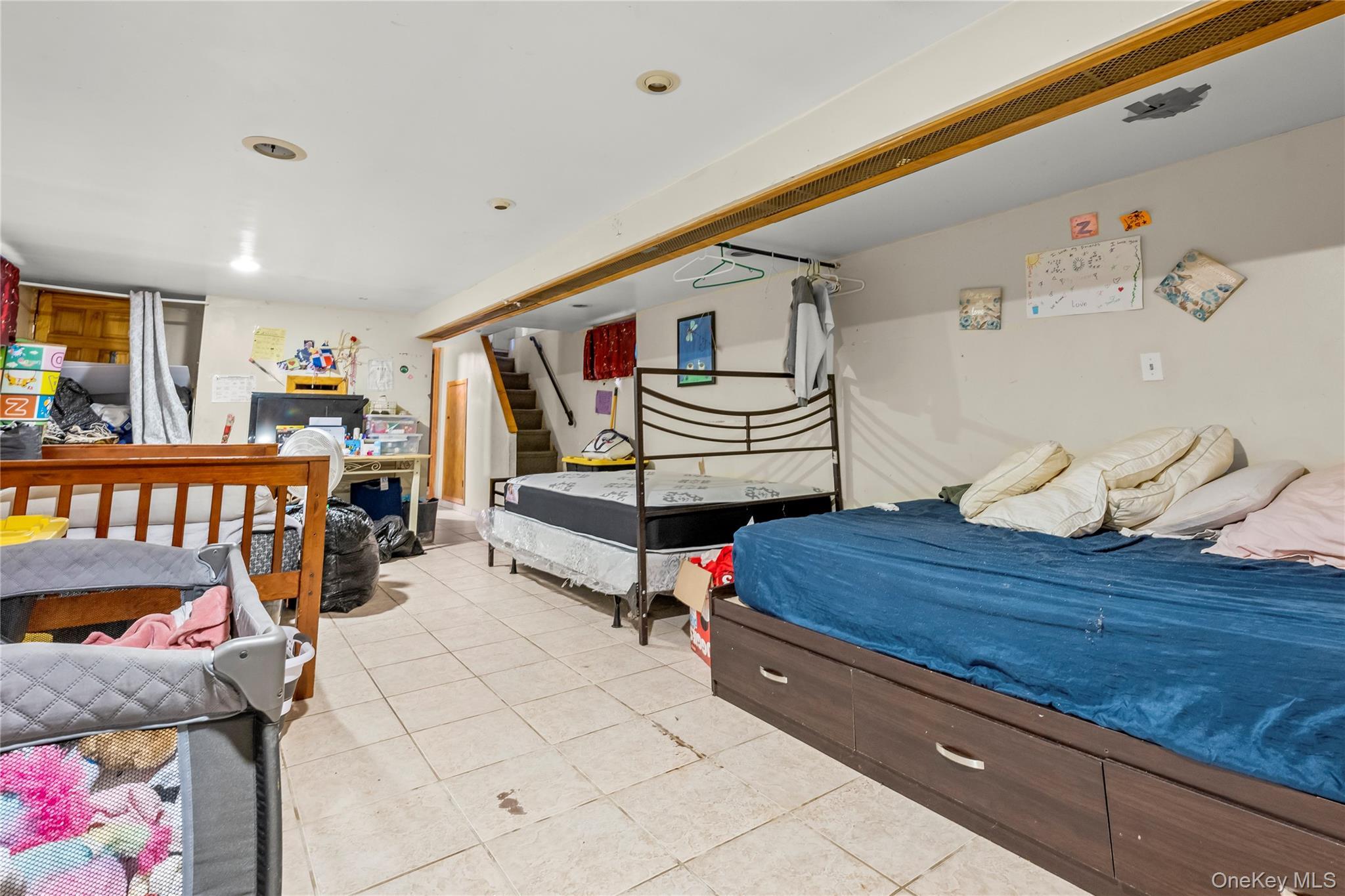 Single Family 79th  Queens, NY 11421, MLS-911895-21