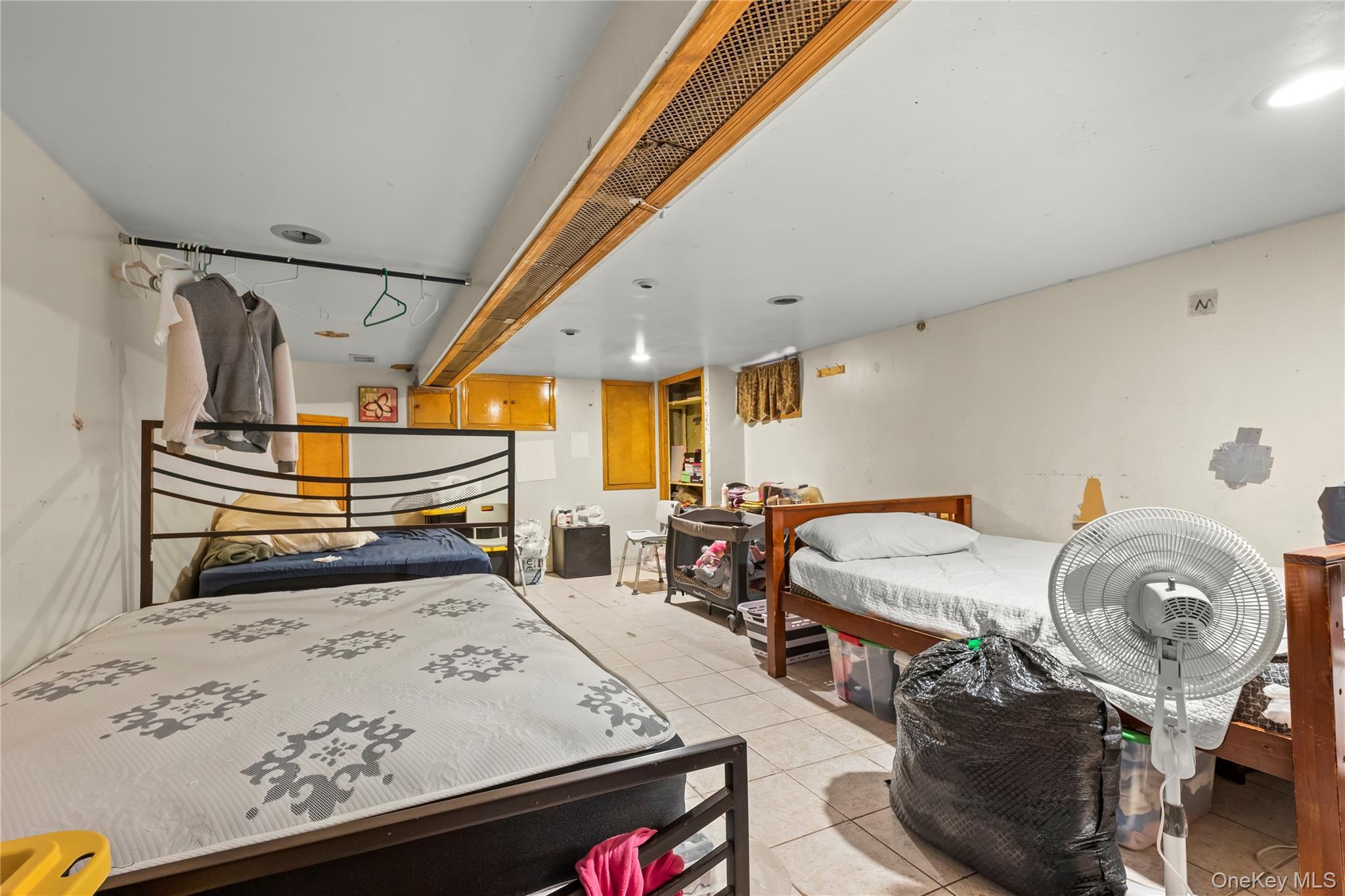 Single Family 79th  Queens, NY 11421, MLS-911895-24