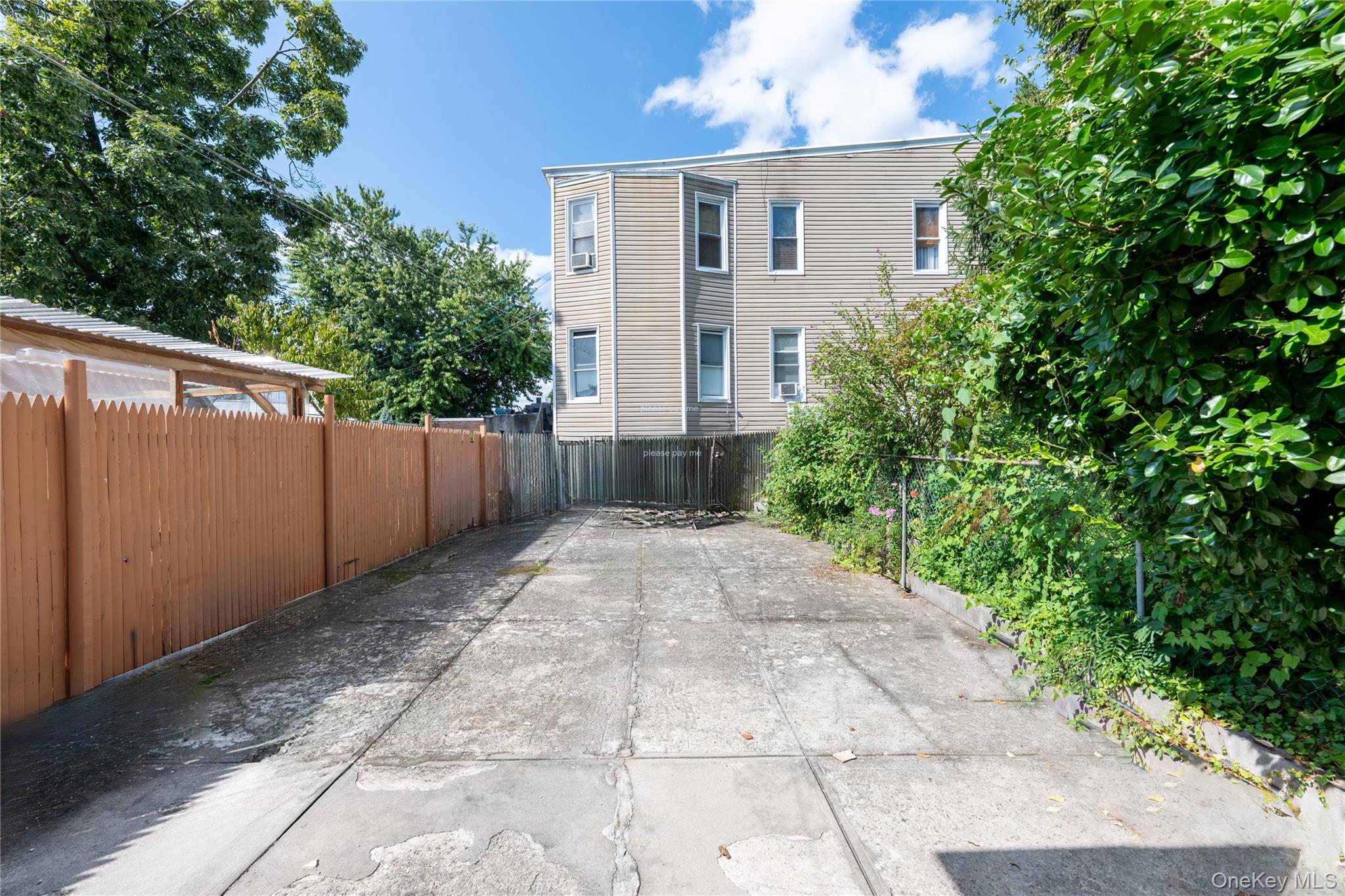 Single Family 79th  Queens, NY 11421, MLS-911895-27